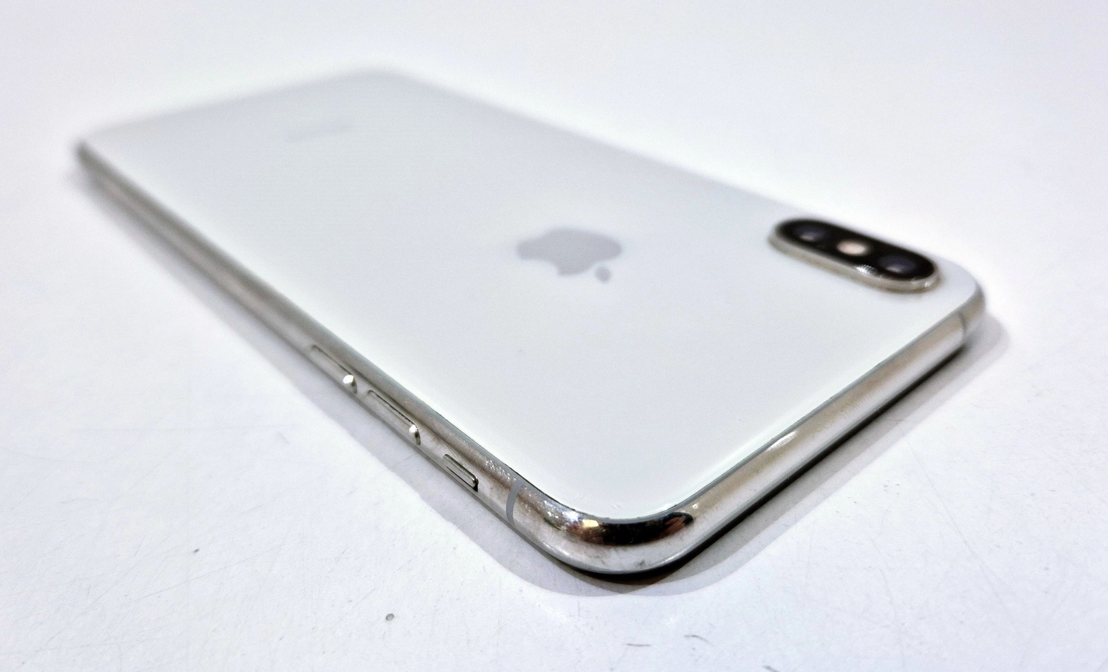 telefon-iphone-xs-max-4-gb256gb-94-opis-pamiec-ram-202865-214121