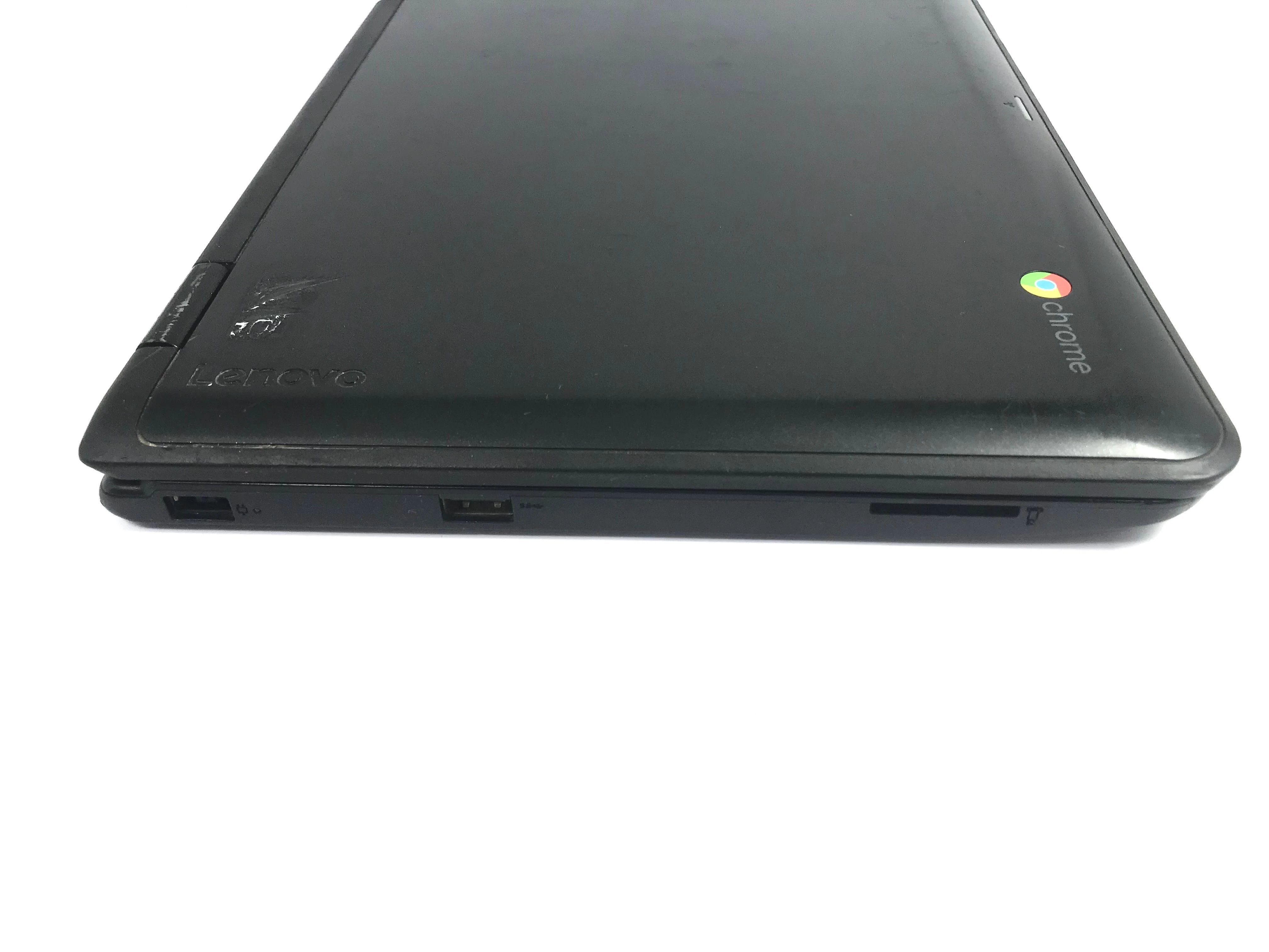 laptop-lenovo-chromebook-11e-4gb-16gb-seria-procesora-4366-491261