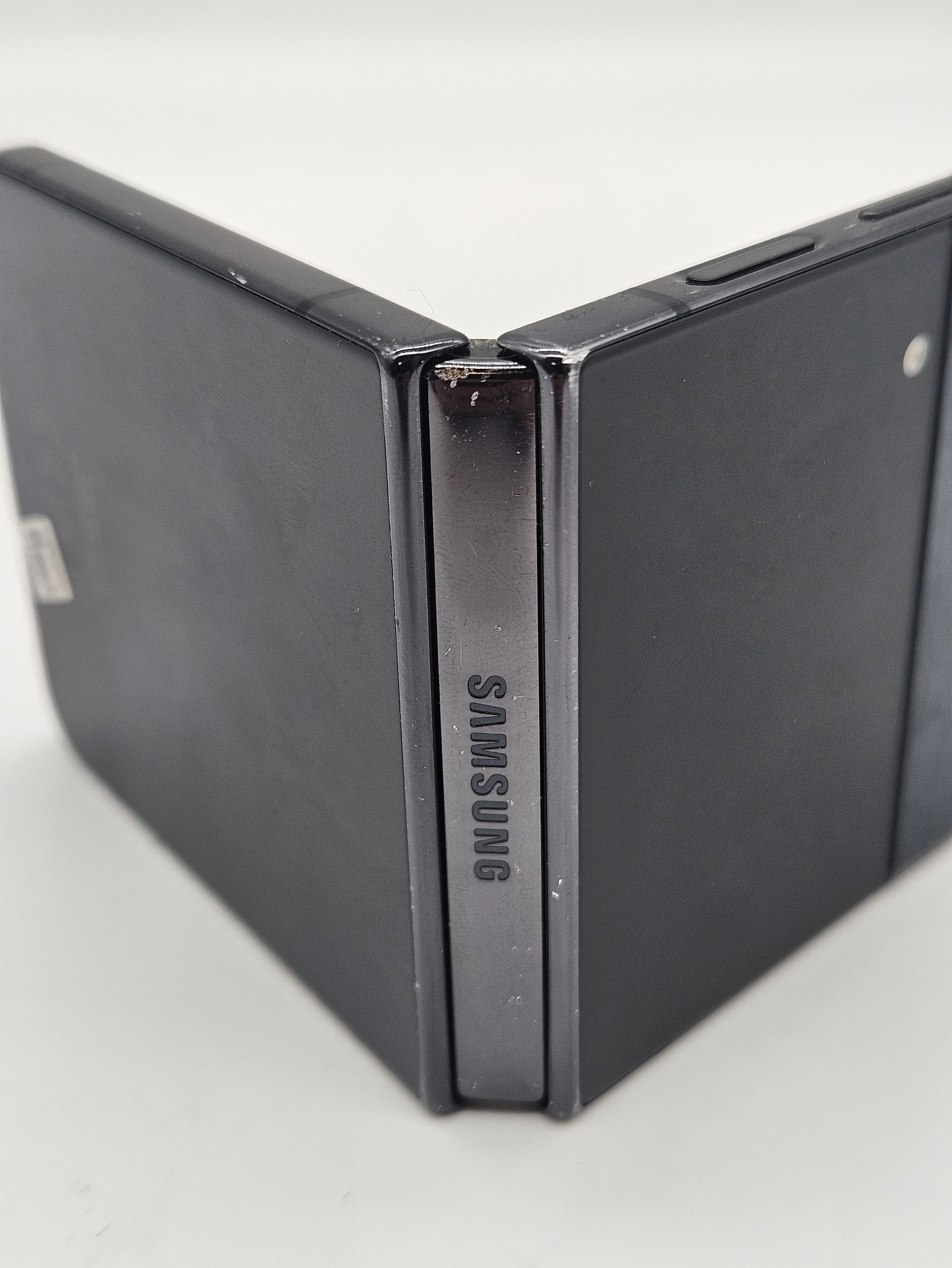 telefon-samsung-galaxy-z-flip4-512gb8gb-sm-f721b-opcje-sim-202821-315514