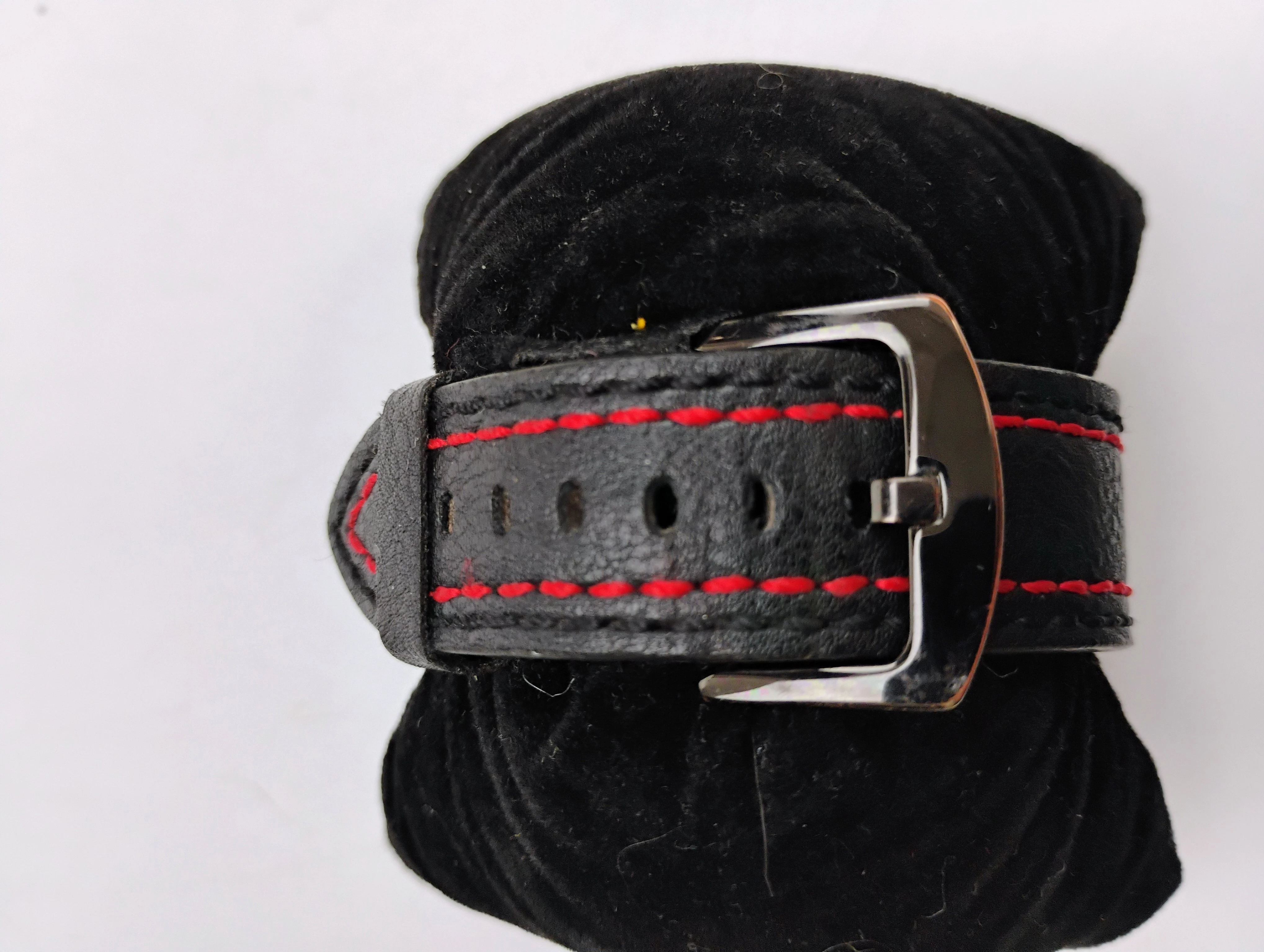 zegarek-exponi-jss8282-ean-gtin-5906301506089