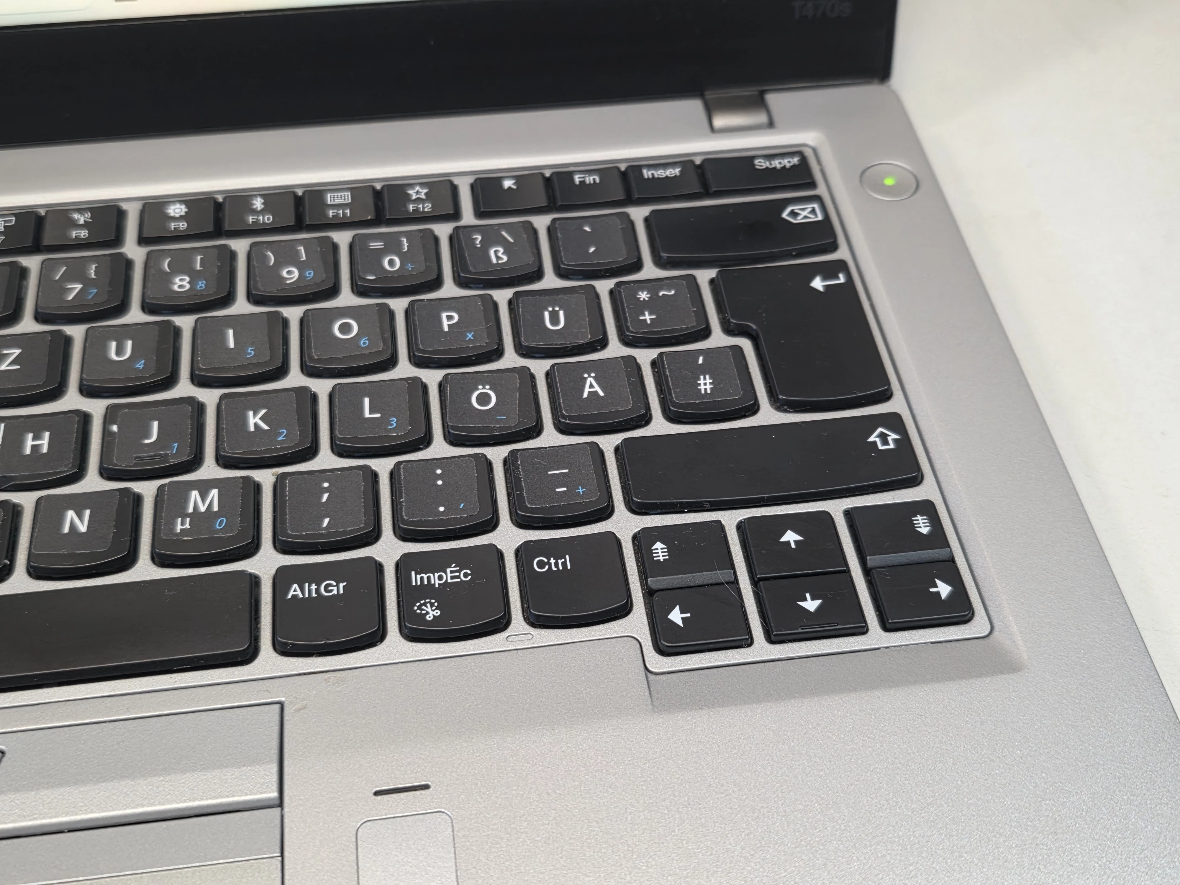 lenovo-thinkpad-ultrabook-t470s-i5-7300u-24gb-256-gb-win-11-pro-liczba-rdzeni-procesora-4329-2