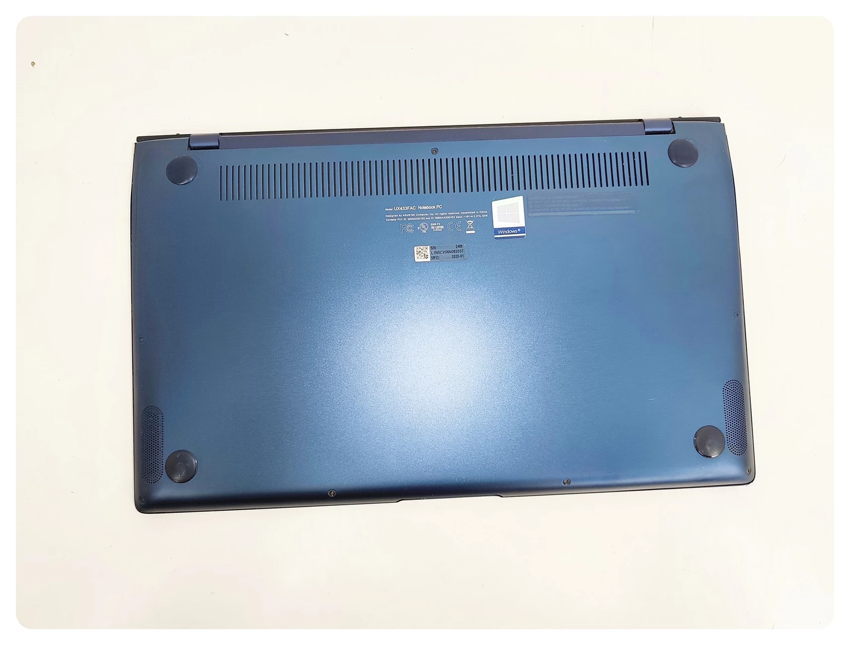 laptop-notebook-asus-zenbook-ux433fac-liczba-rdzeni-procesora-4329-3