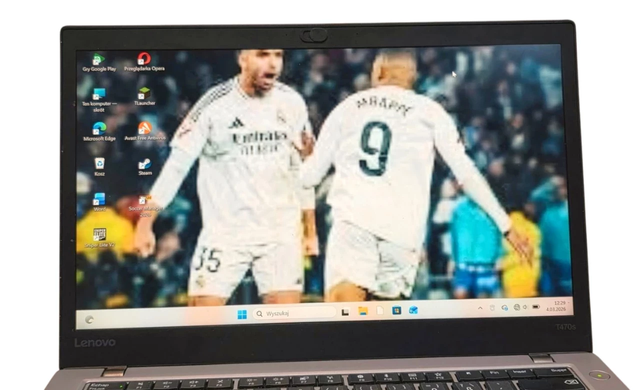 lenovo-thinkpad-ultrabook-t470s-i5-7300u-24gb-256-gb-win-11-pro-rozdzielczosc-px-4474-211457