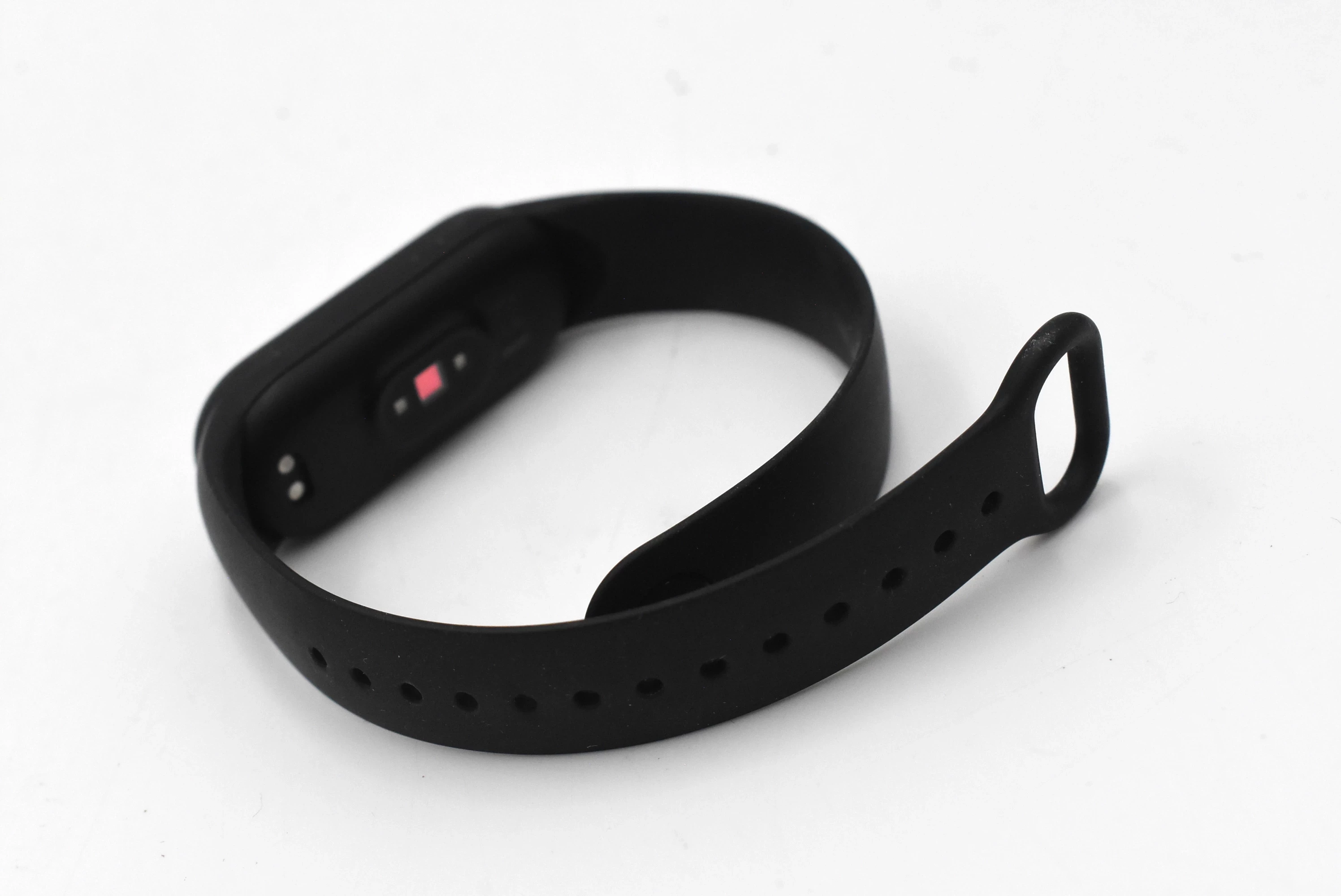 smartband-xiaomi-mi-band-5-czarny-ladowarka-ean-gtin-5904844546968
