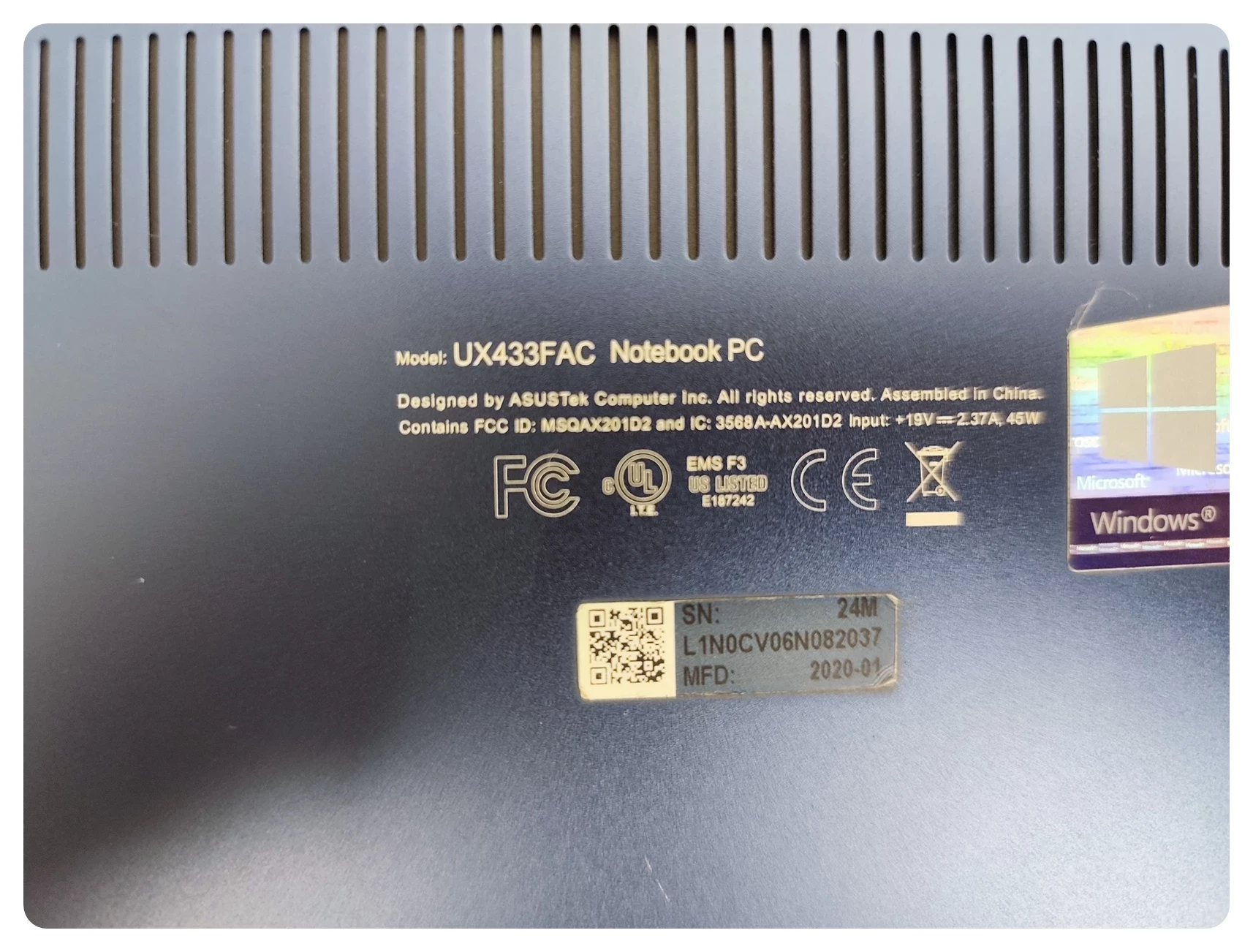 laptop-notebook-asus-zenbook-ux433fac-wielkosc-pamieci-ram-200941-2185