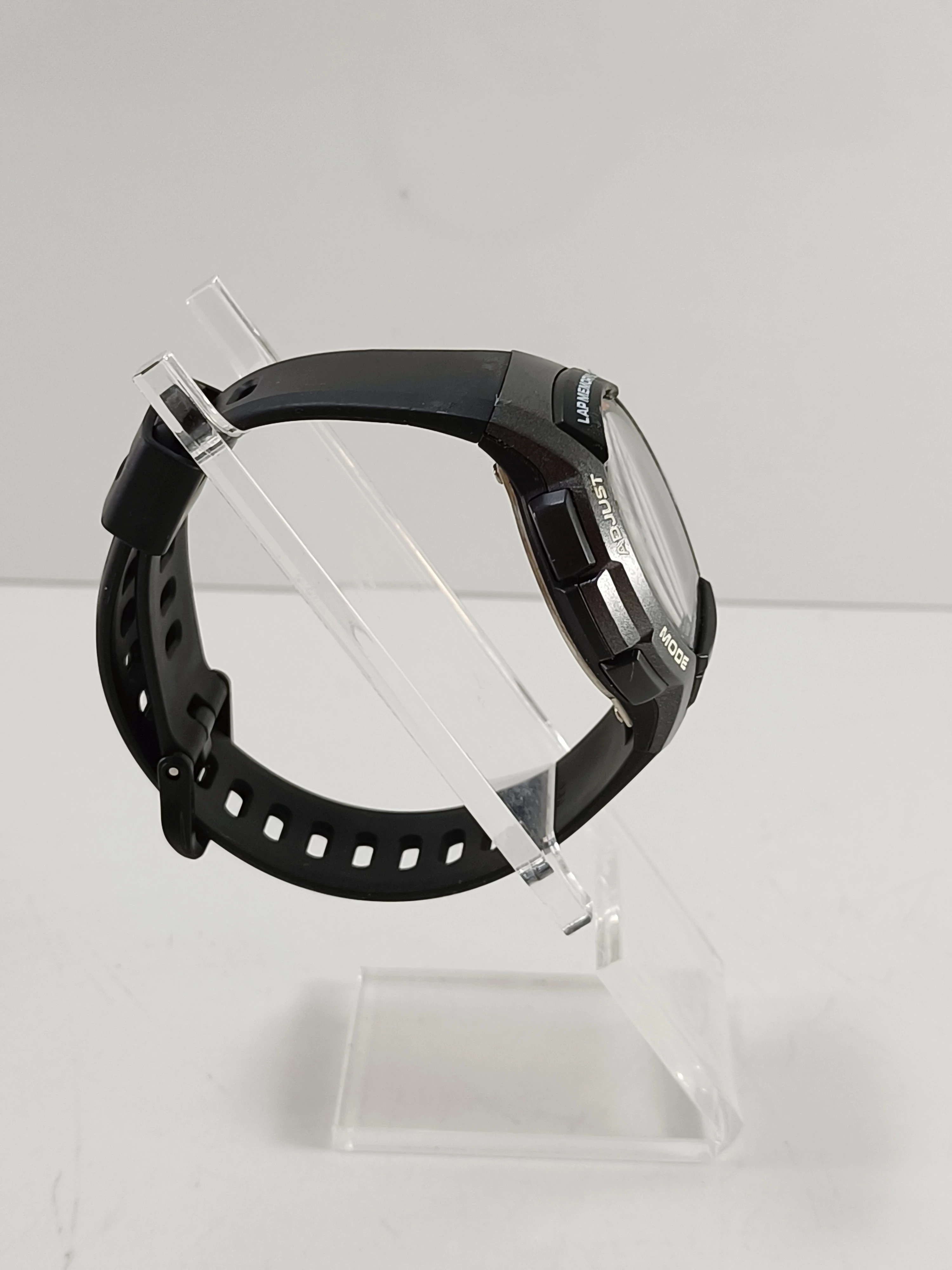 zegarek-casio-3468-ws-1000h-rodzaj-129220-3