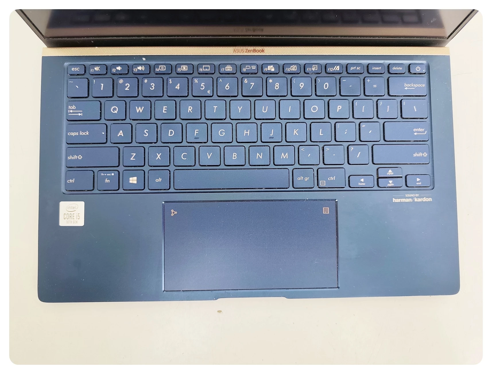 laptop-notebook-asus-zenbook-ux433fac-kod-producenta-ux433fac