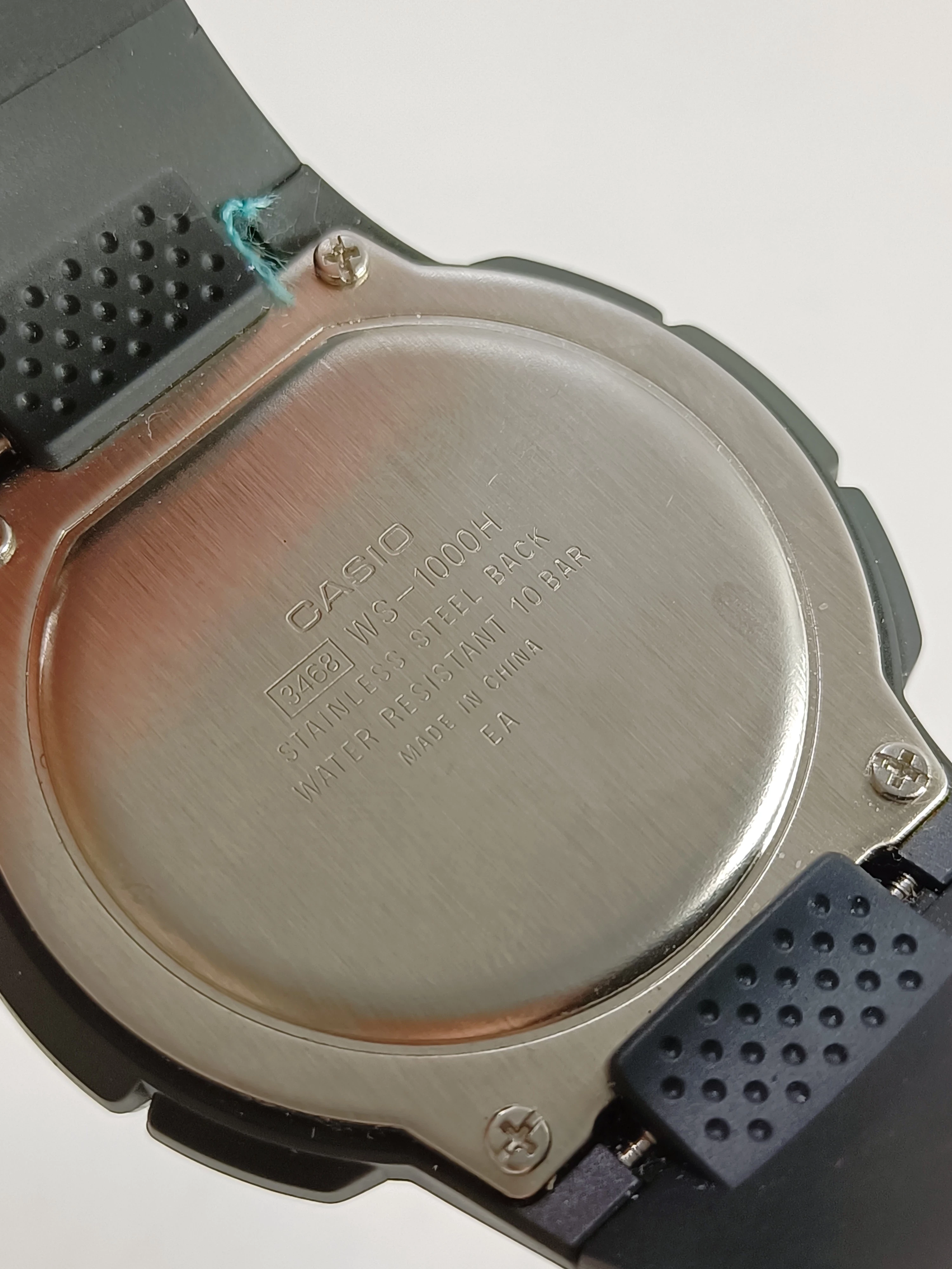 zegarek-casio-3468-ws-1000h-material-paska-129219-10