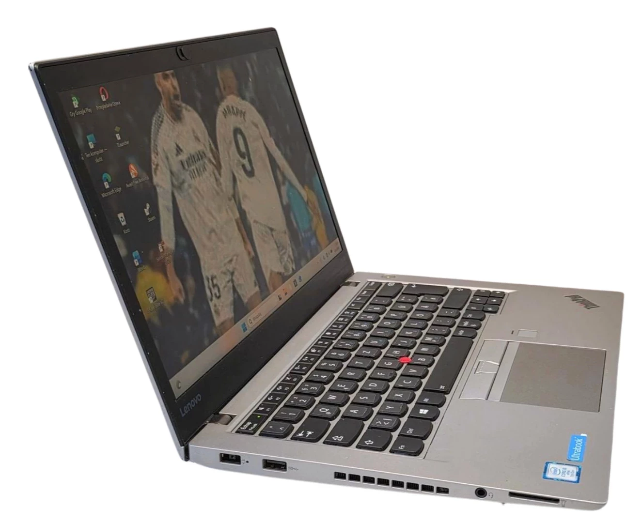 lenovo-thinkpad-ultrabook-t470s-i5-7300u-24gb-256-gb-win-11-pro-wielkosc-pamieci-ram-200941-2201