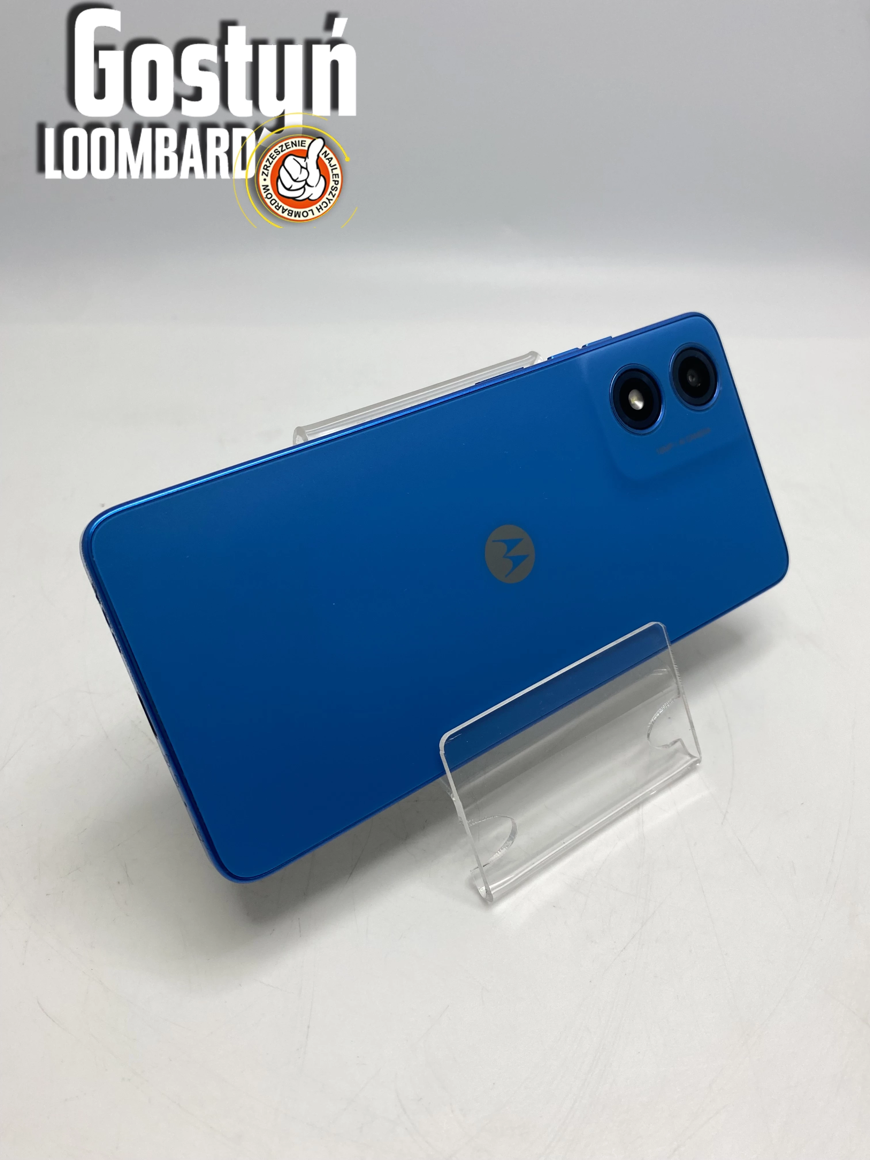 smartfon-motorola-moto-g04-4-gb-128-gb-4g-lte-niebieski-pamiec-ram-202865-214121