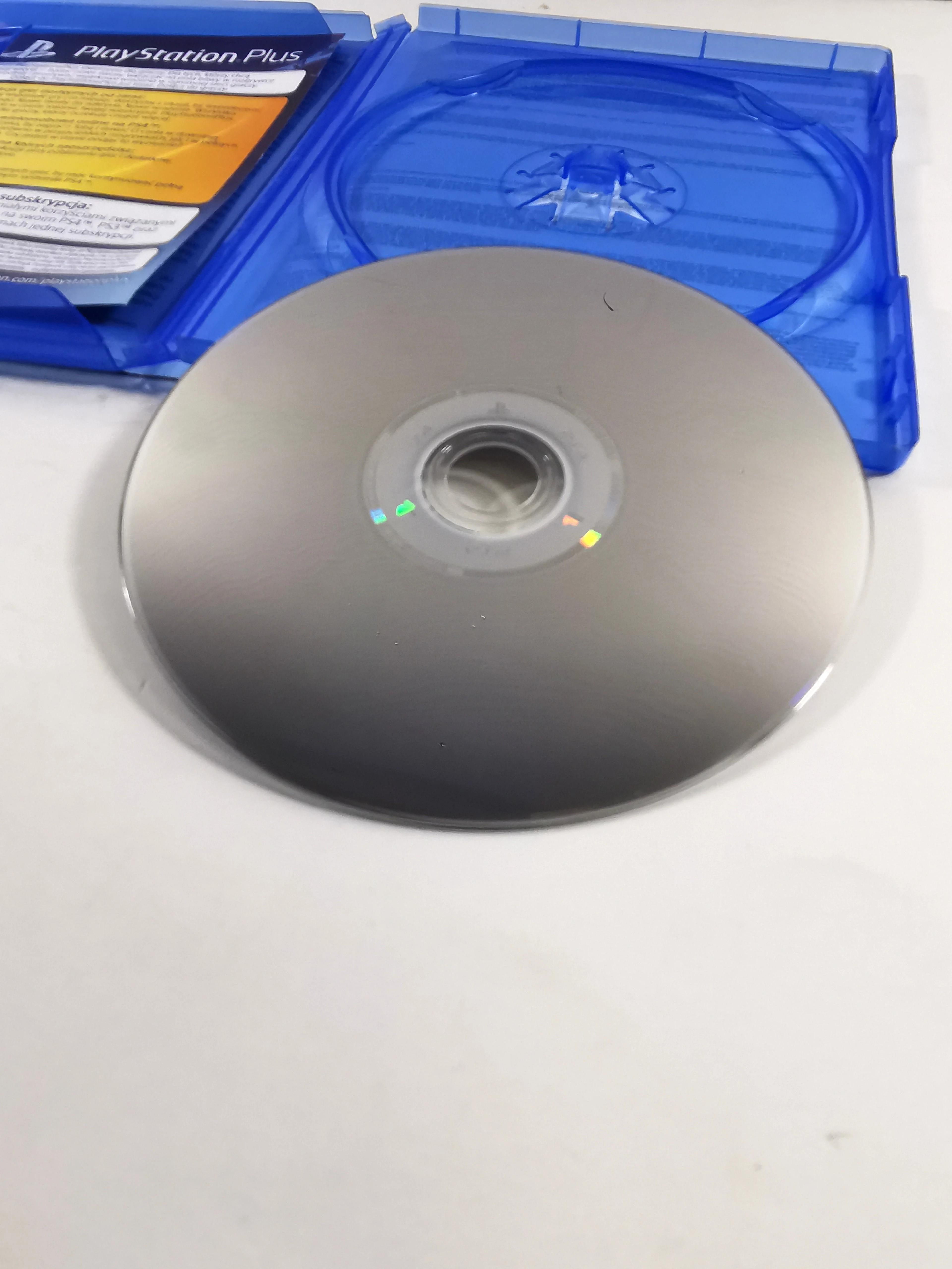 dying-light-playstation-ps4-pl-wersja-jezykowa-216085-1