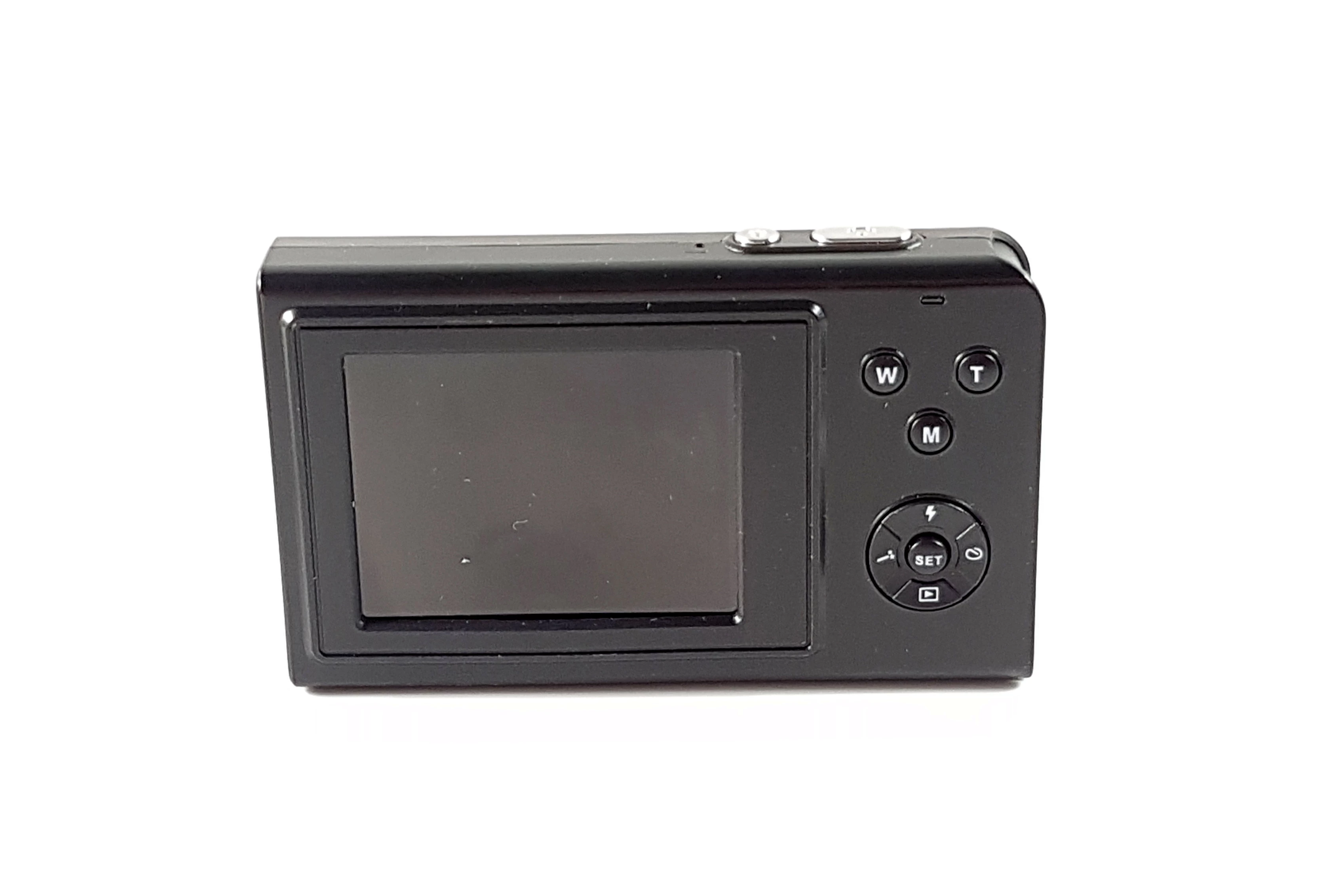 aparat-cyfrowy-68-mp-4k-stan-11323-2