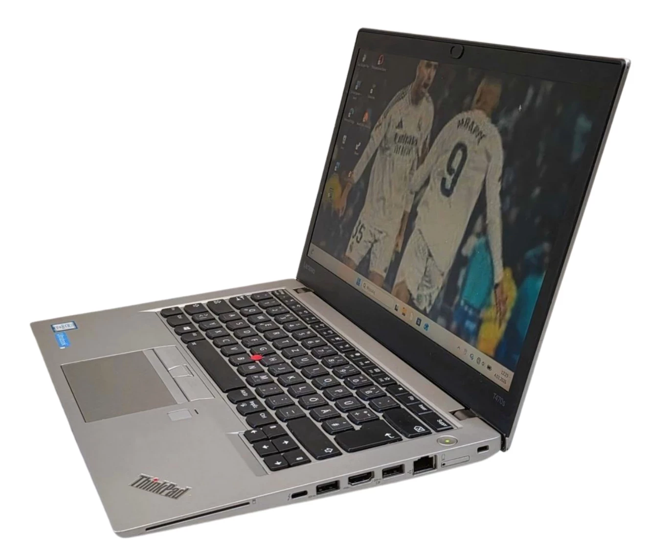 lenovo-thinkpad-ultrabook-t470s-i5-7300u-24gb-256-gb-win-11-pro-pojemnosc-dysku-256