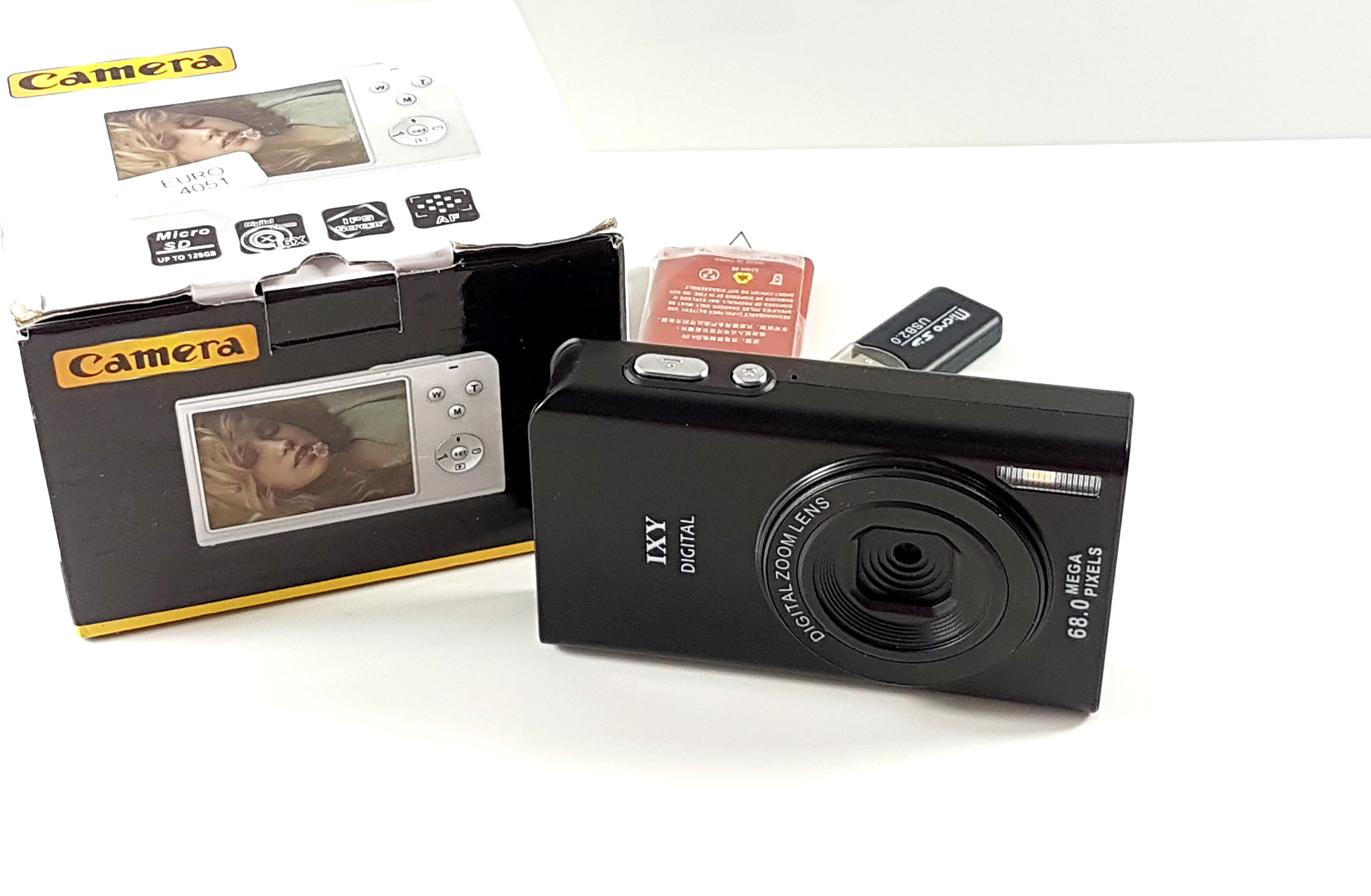 aparat-cyfrowy-68-mp-4k-ean-gtin-697079051196