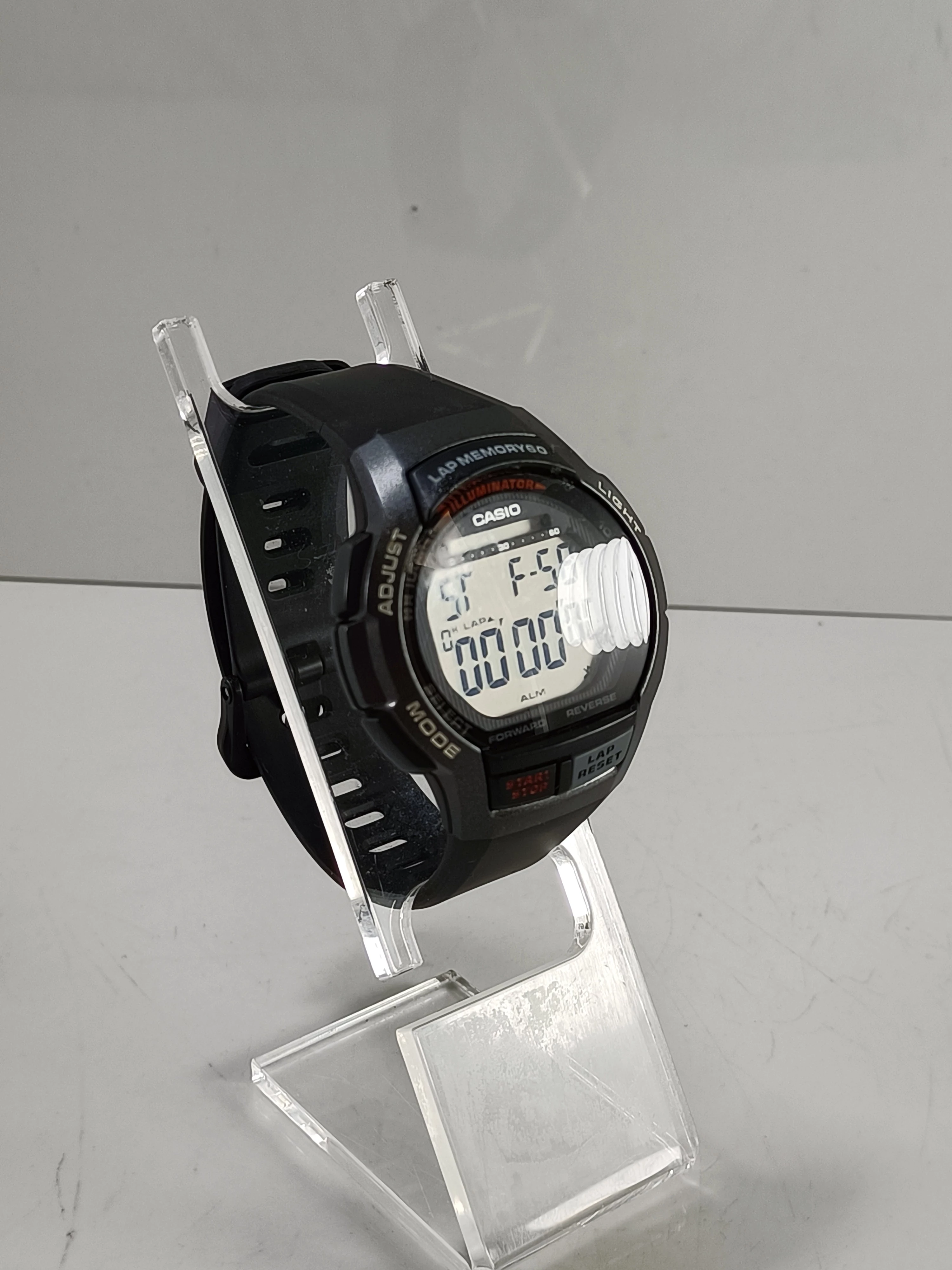 zegarek-casio-3468-ws-1000h-stan-11323-2