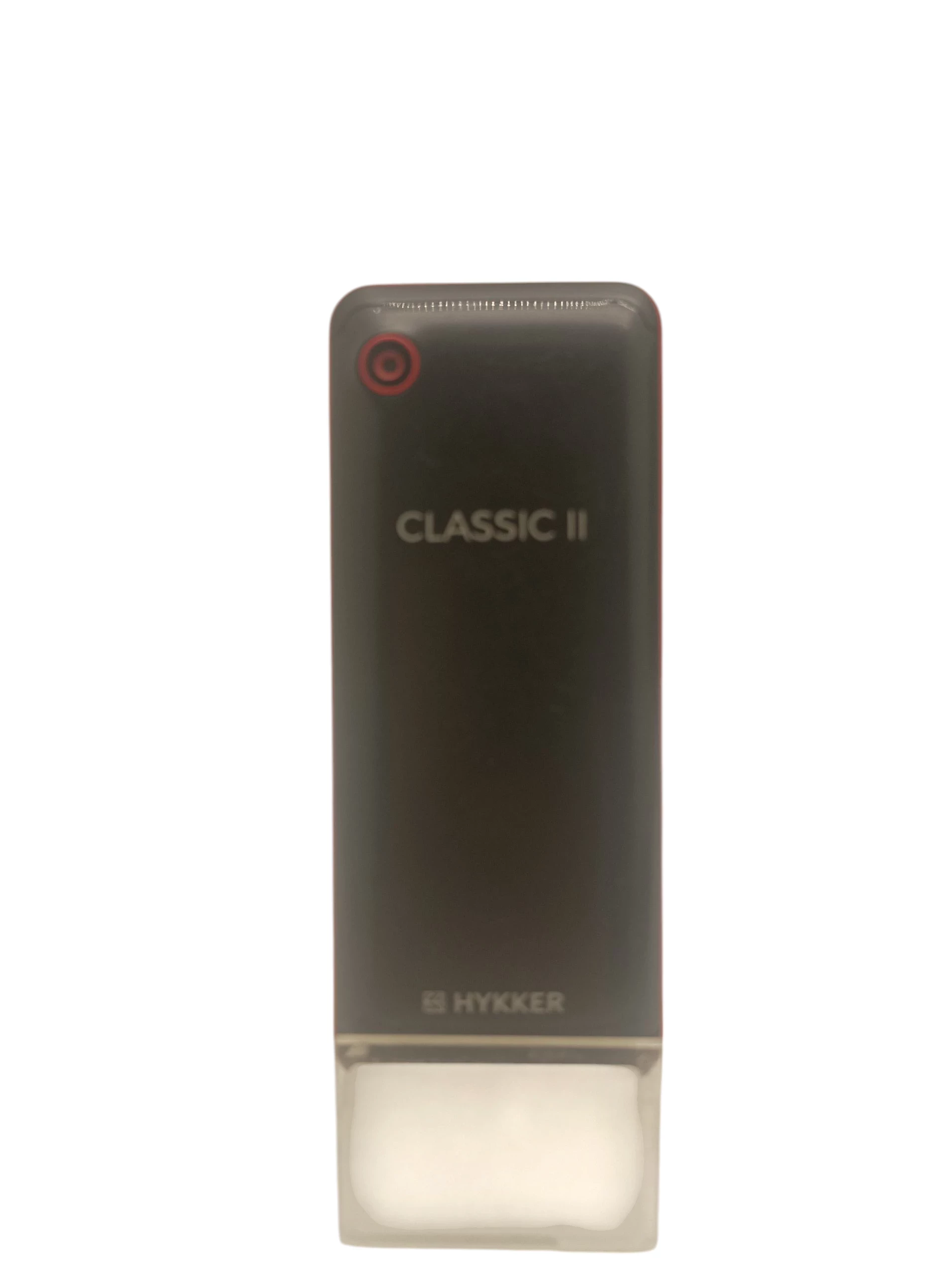 telefon-hykker-classic-2-ean-gtin-5902983601845