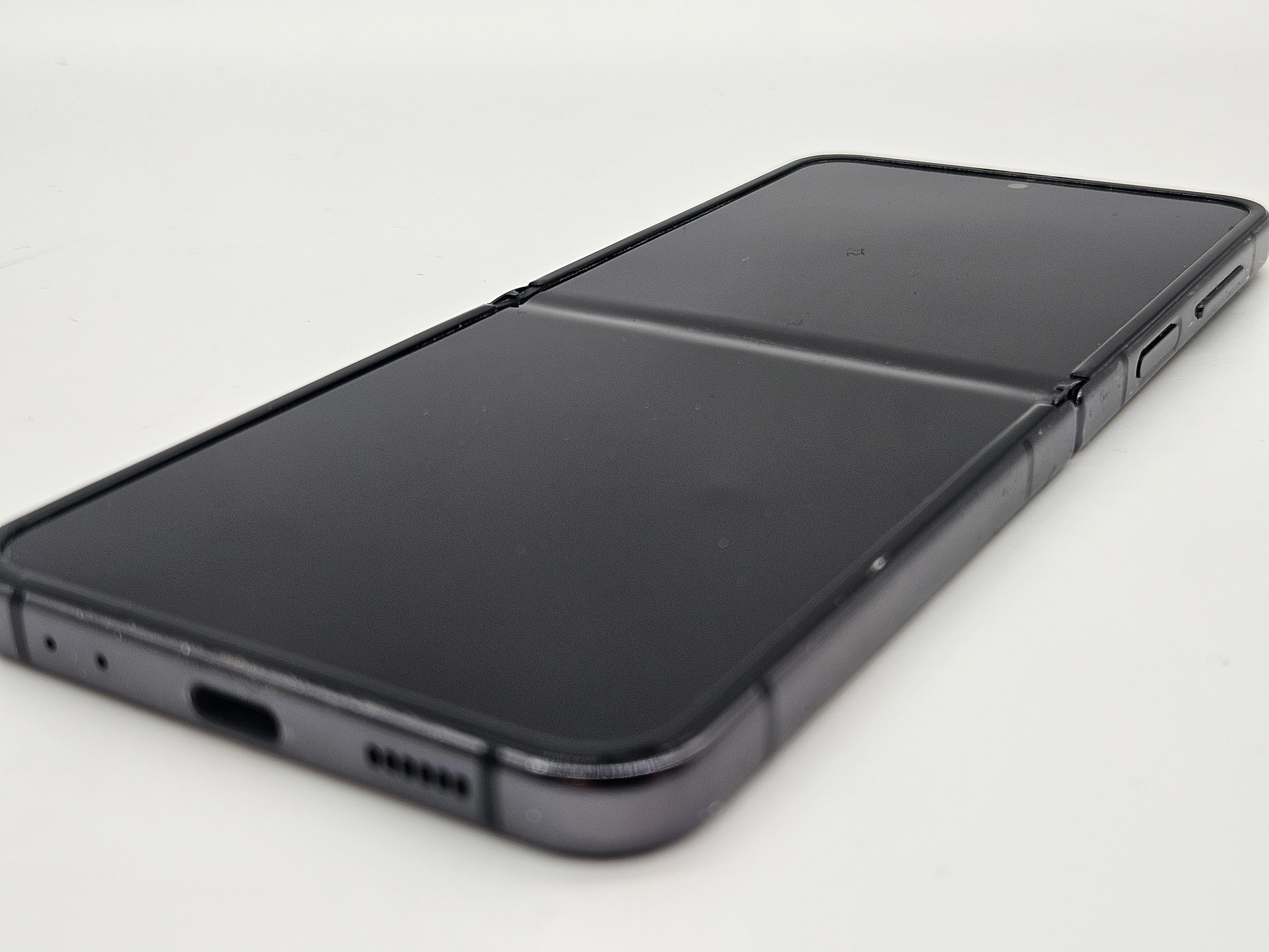 telefon-samsung-galaxy-z-flip4-512gb8gb-sm-f721b-dworcowa-2-leszno-gold-fish