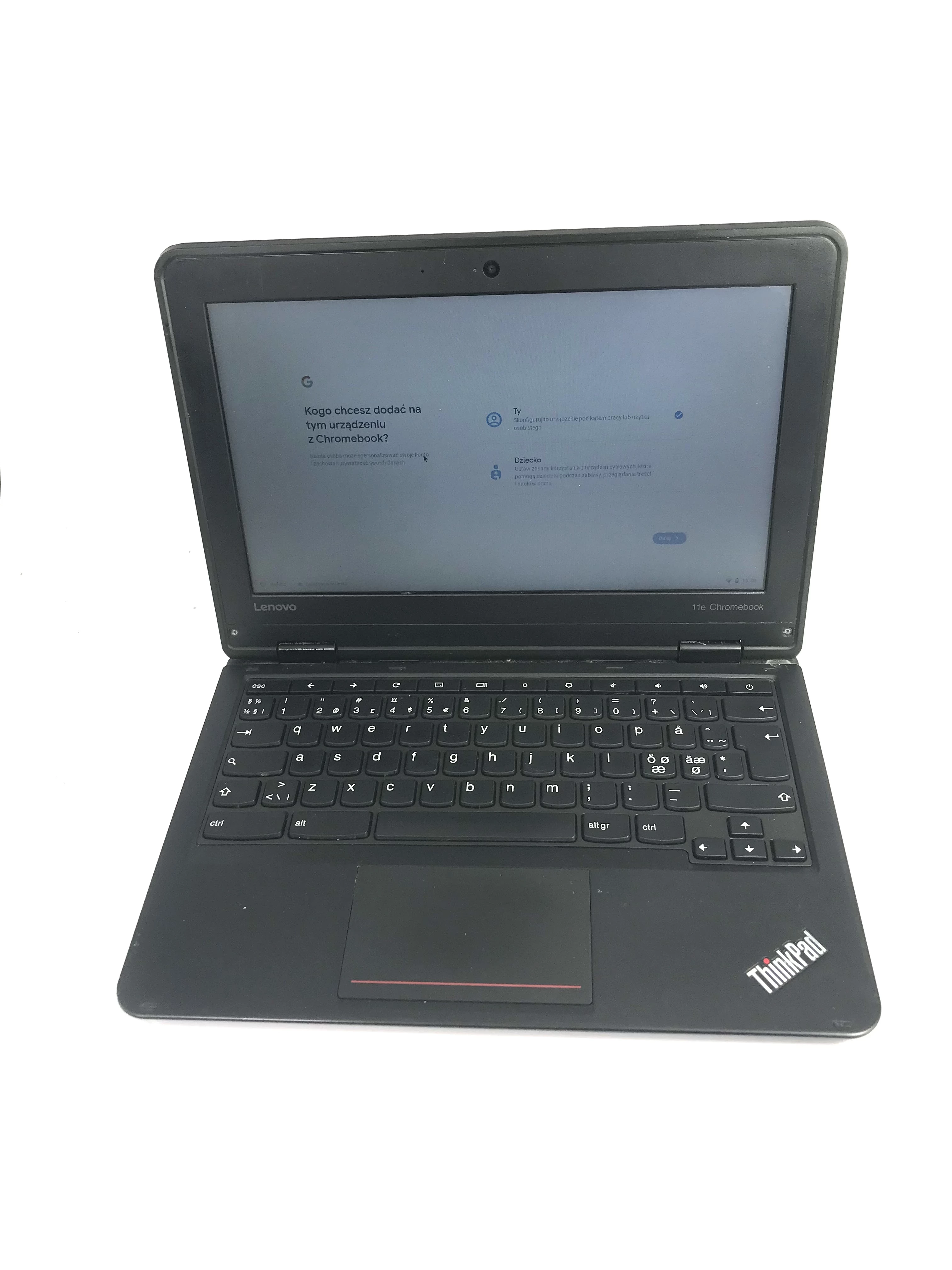 laptop-lenovo-chromebook-11e-4gb-16gb-stan-11323-2