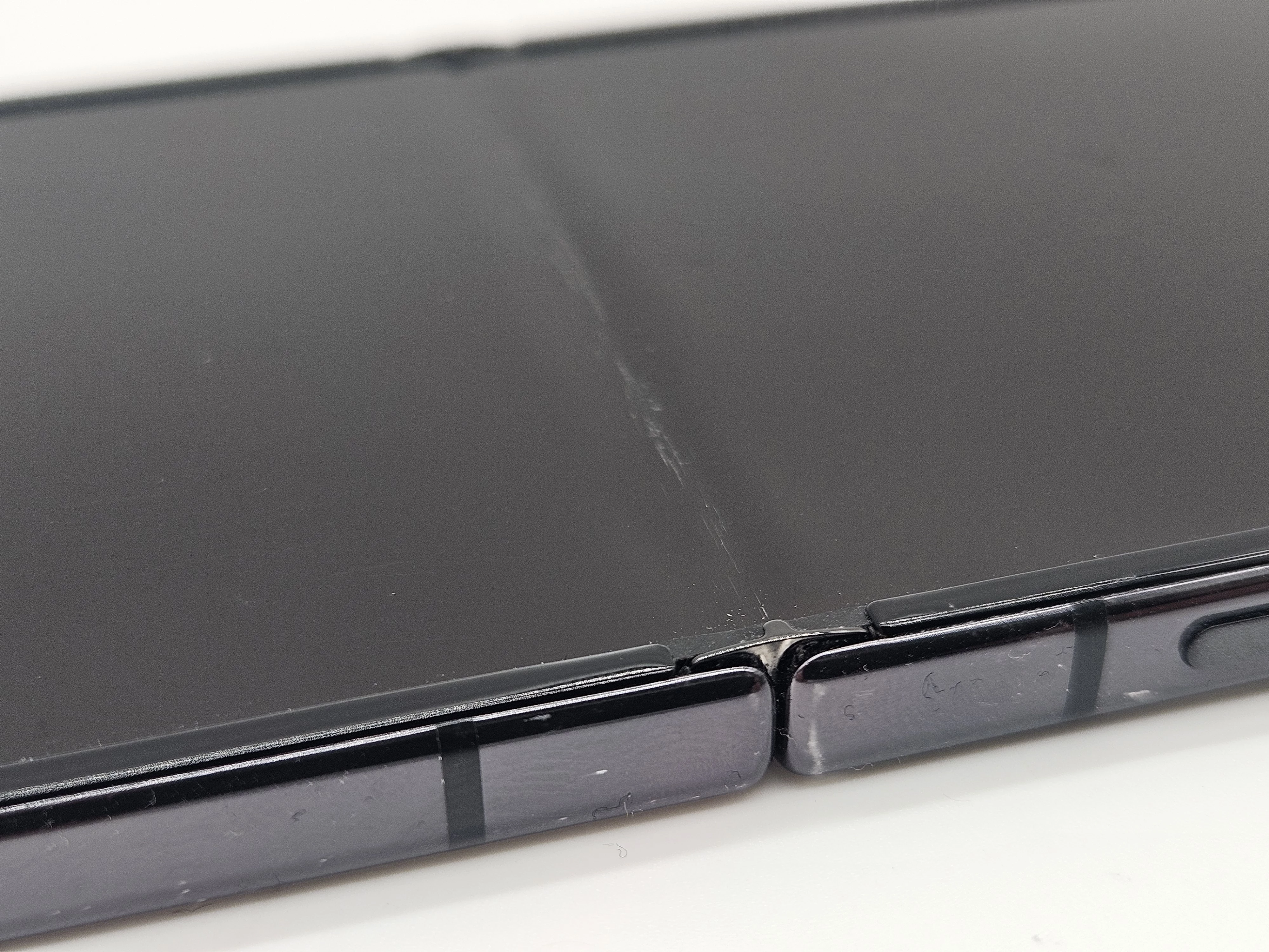 telefon-samsung-galaxy-z-flip4-512gb8gb-sm-f721b-typ-202685-212929