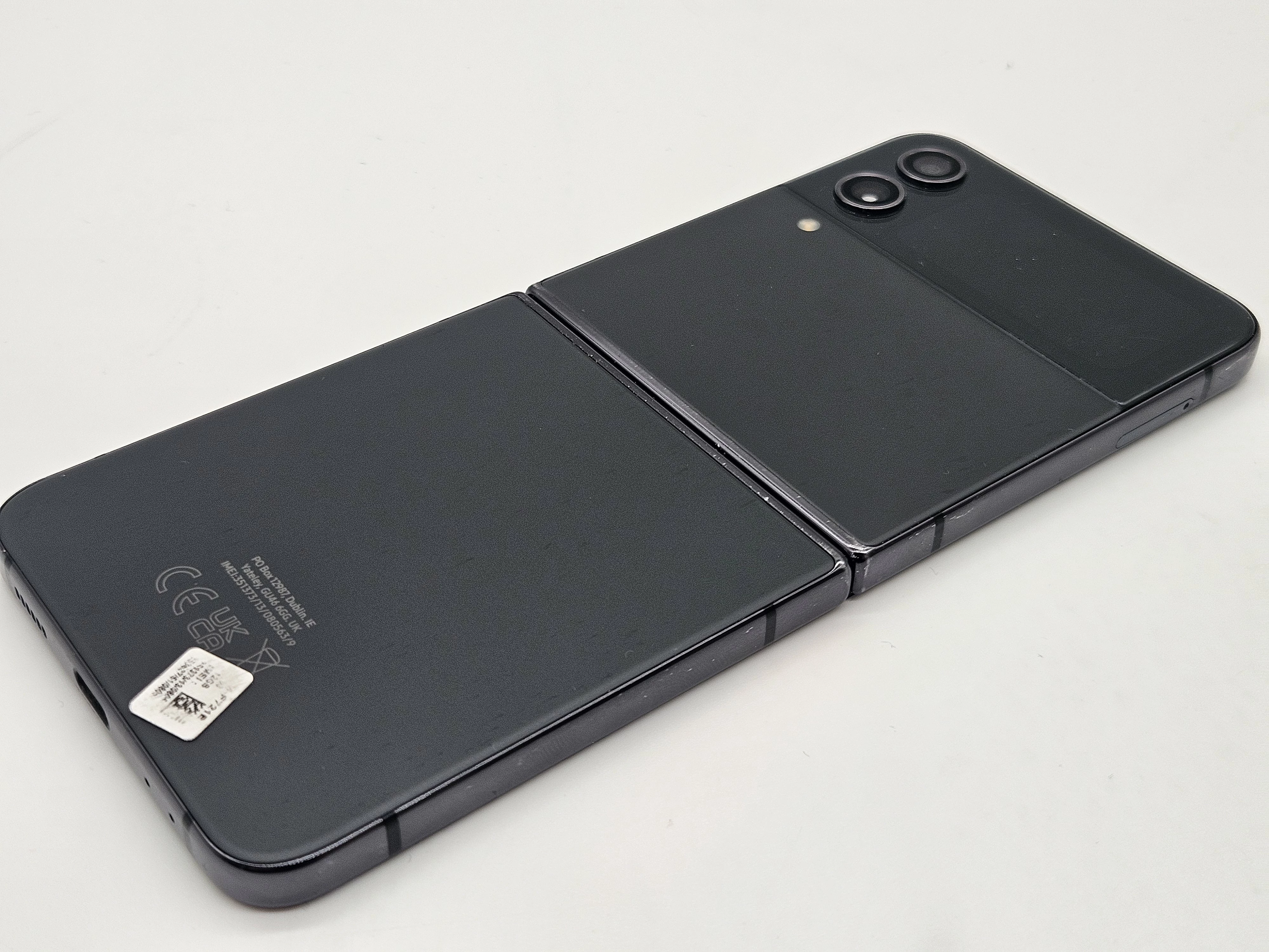 telefon-samsung-galaxy-z-flip4-512gb8gb-sm-f721b-system-operacyjny-4388-1