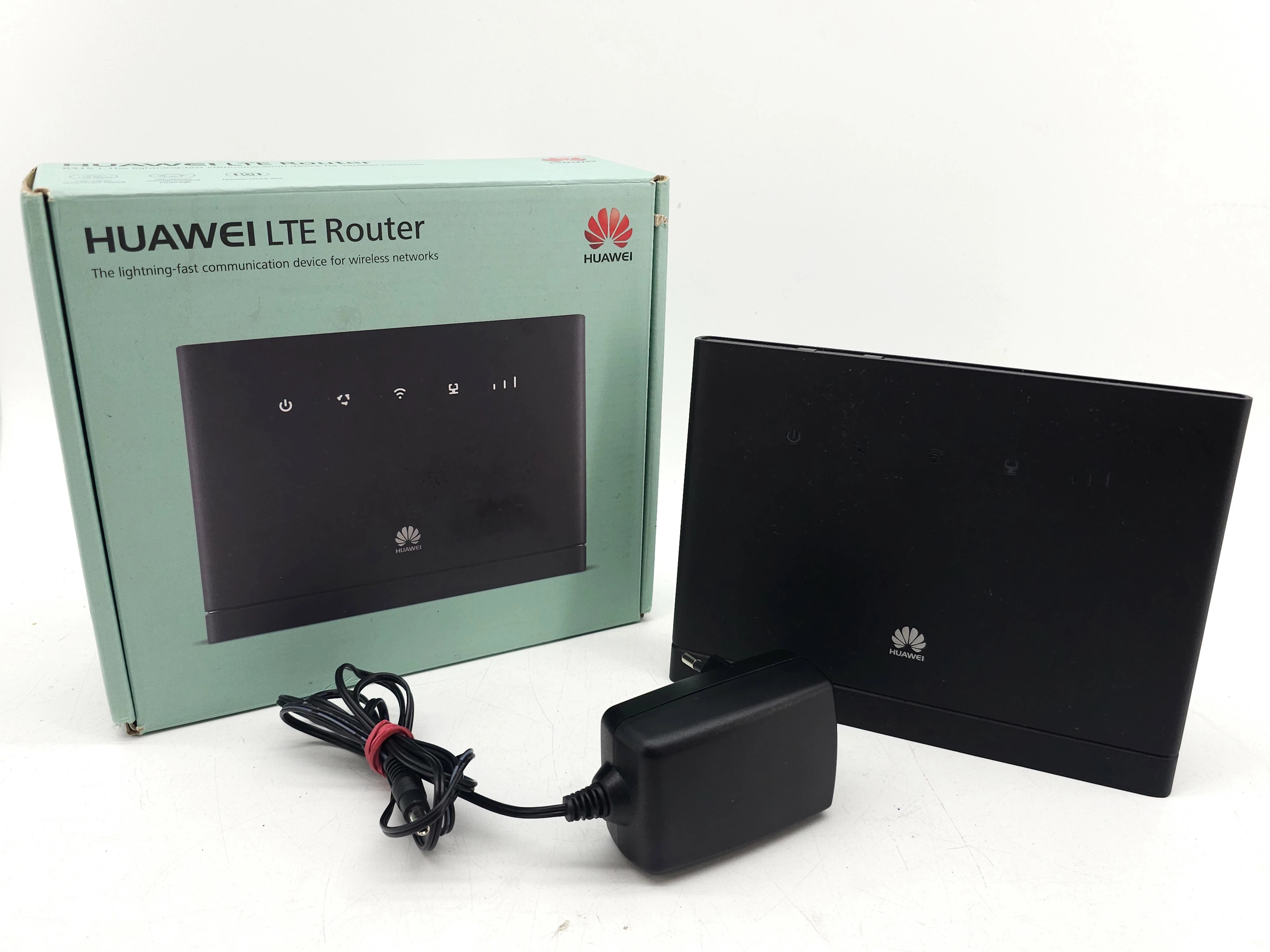 huawei-b315-modem-router-wifi-usb-4g-lte-ean-gtin-6901443094615