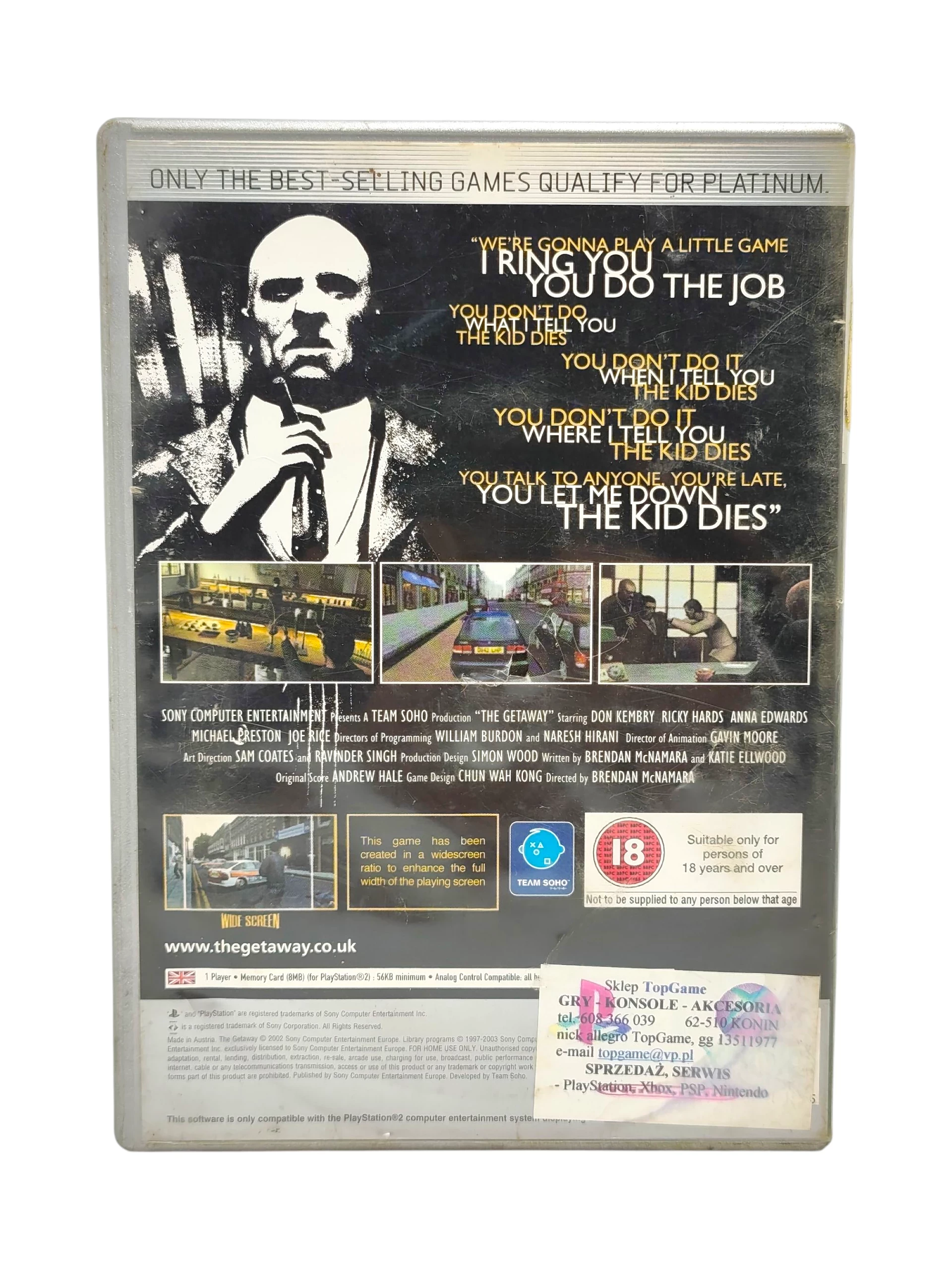 gra-the-getaway-ps2-stan-11323-2