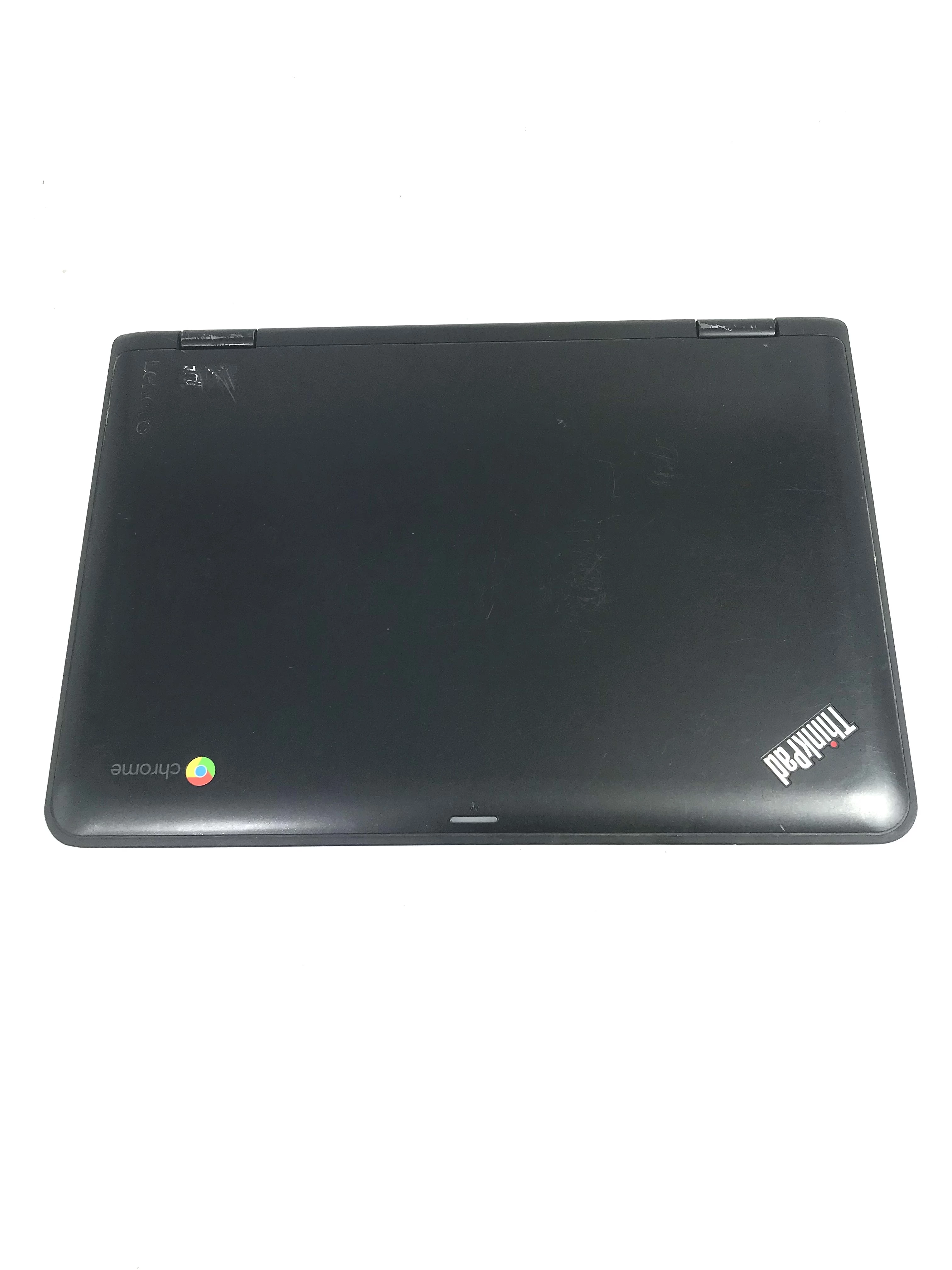 laptop-lenovo-chromebook-11e-4gb-16gb-kod-producenta-lenovo-chromebook-11e