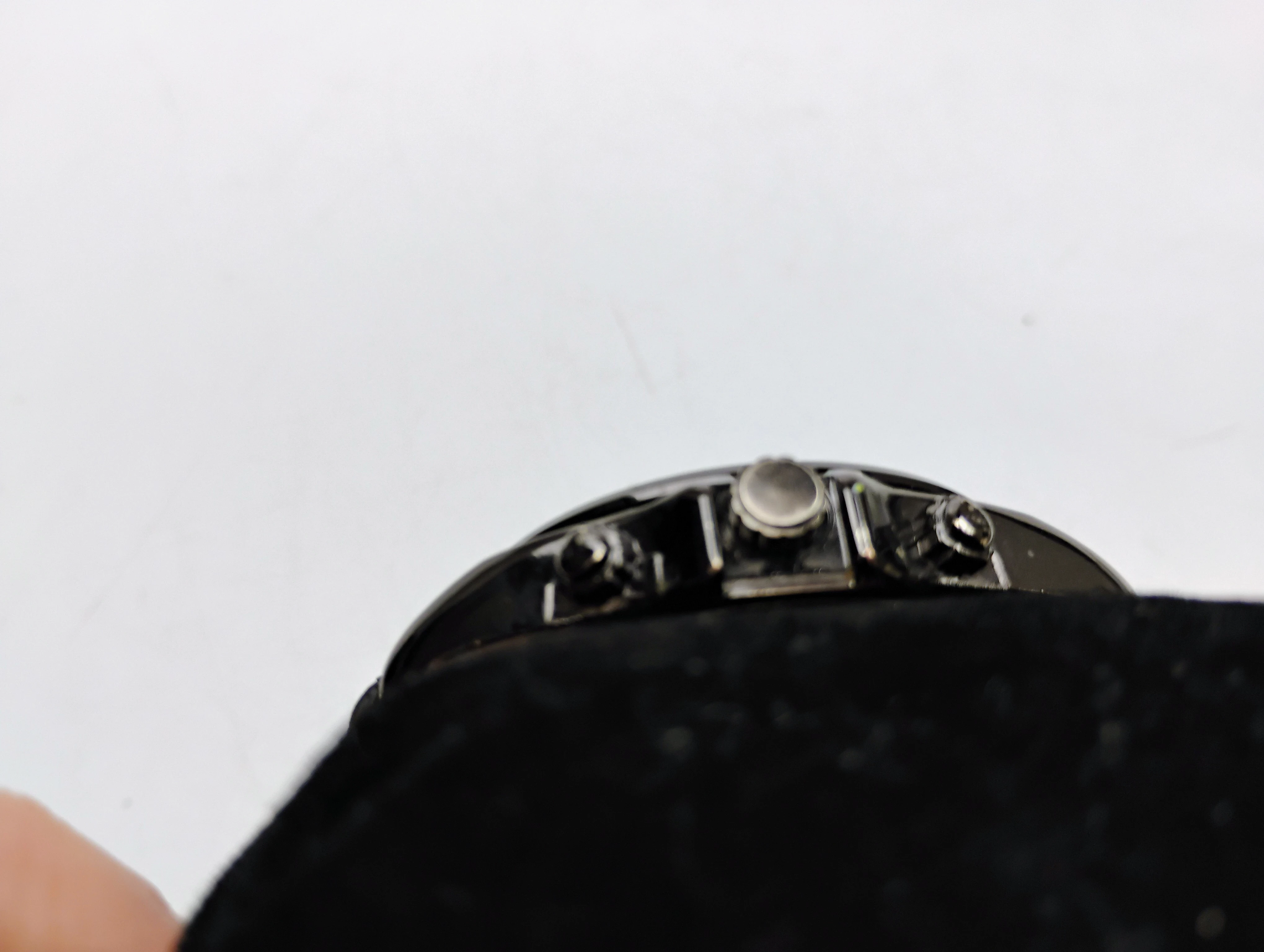 zegarek-exponi-jss8282-stan-11323-2