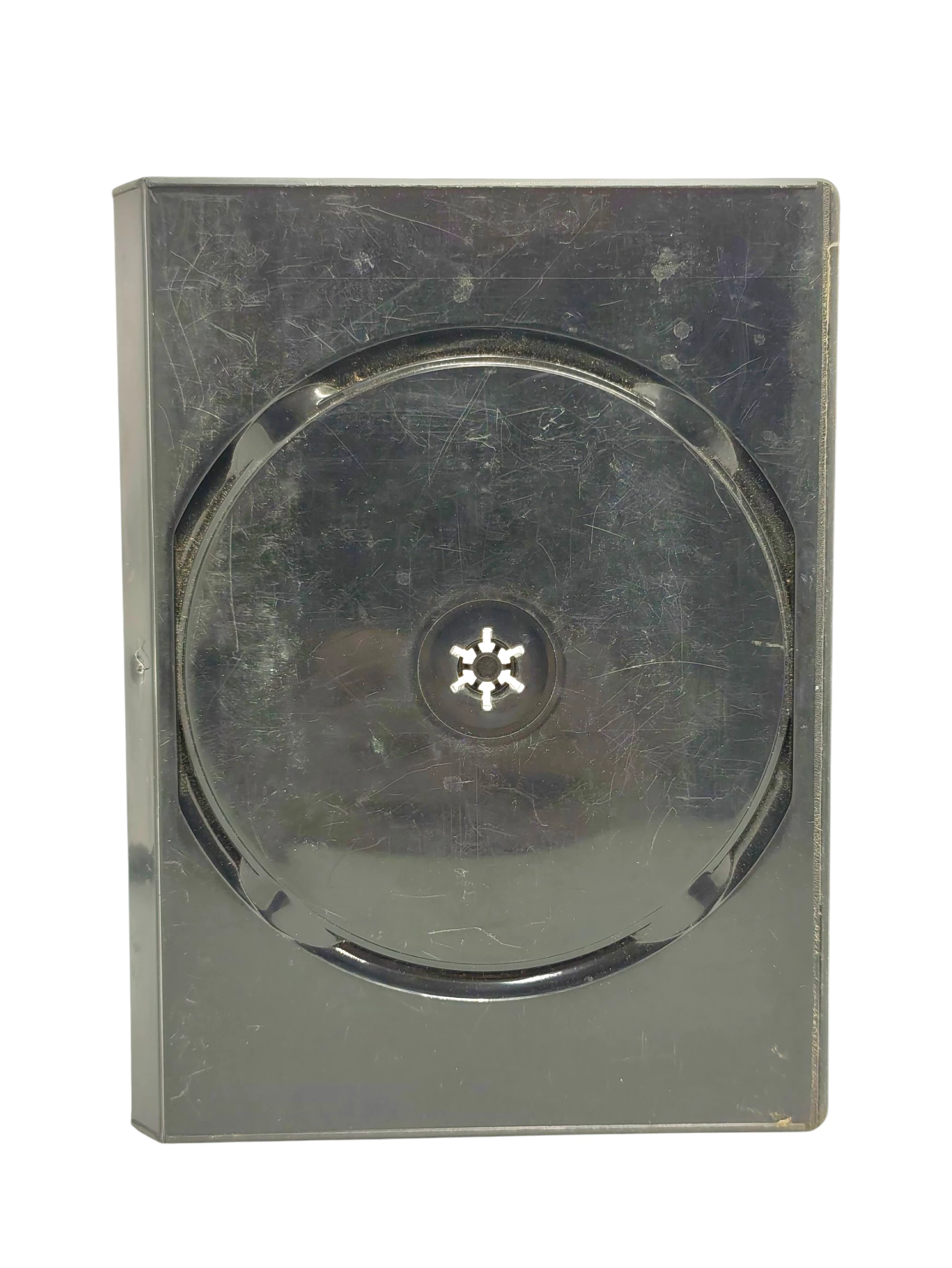 gra-gta-san-andreas-ps2-stan-11323-2