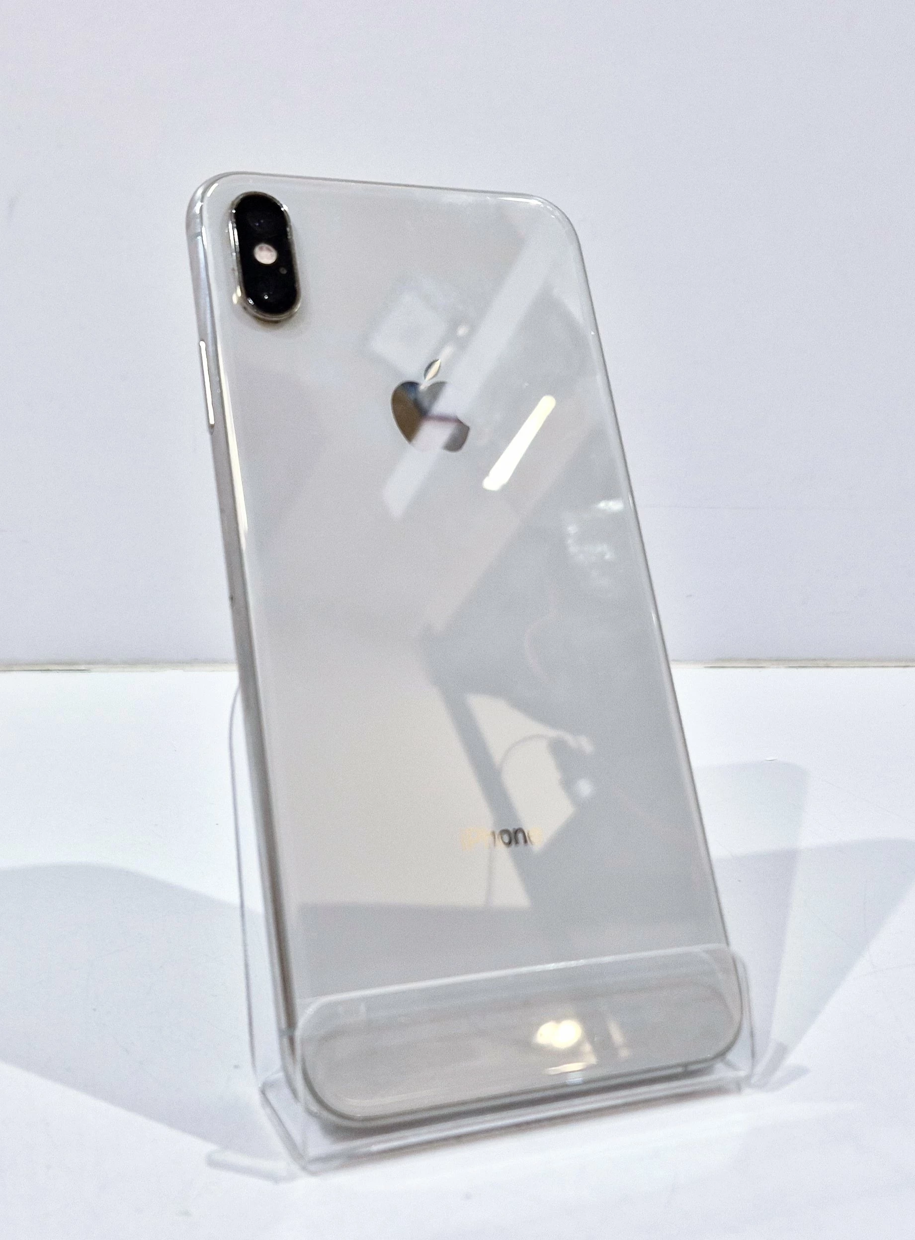 telefon-iphone-xs-max-4-gb256gb-94-opis-kod-producenta-mt542pma