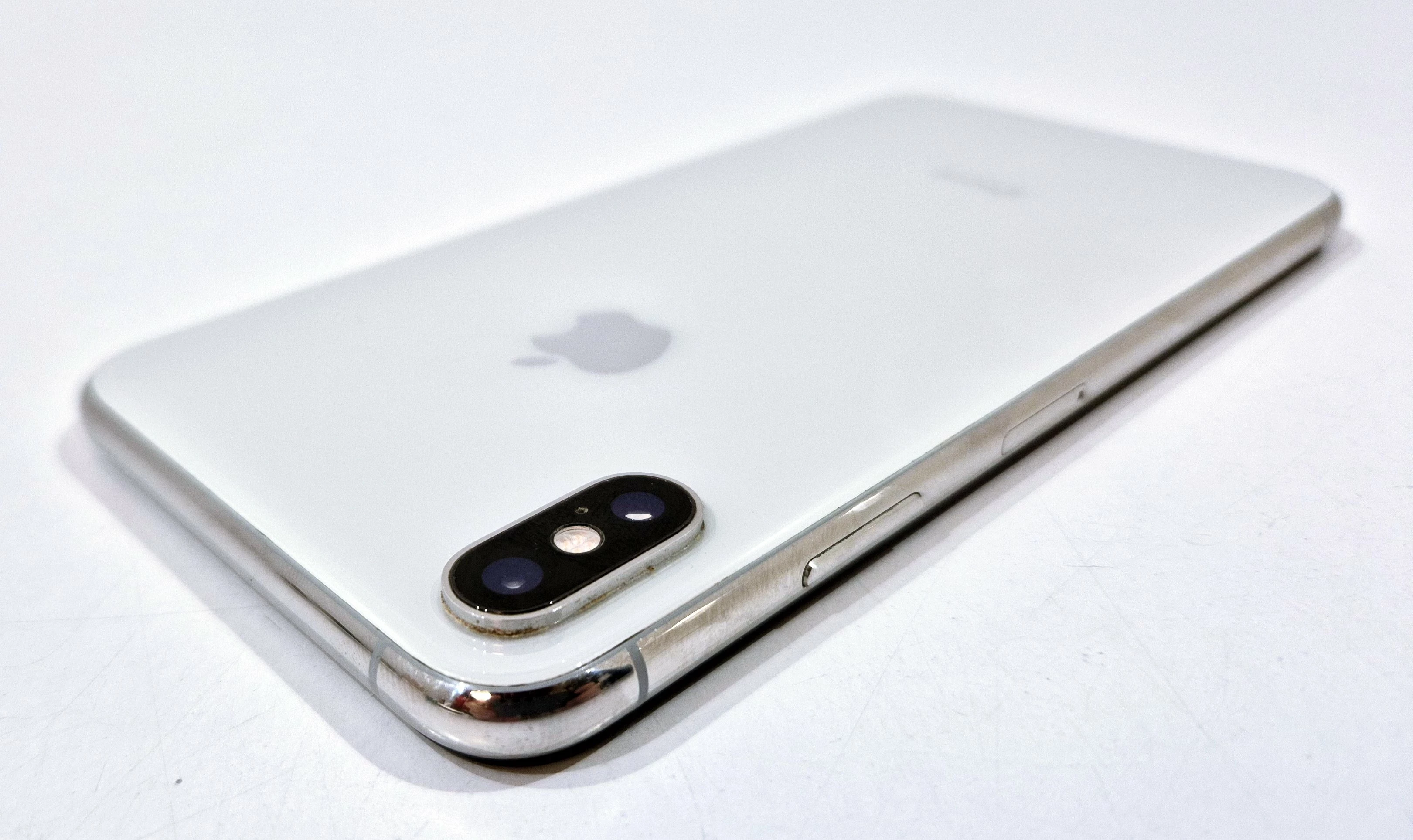 telefon-iphone-xs-max-4-gb256gb-94-opis-wbudowana-pamiec-202869-214185