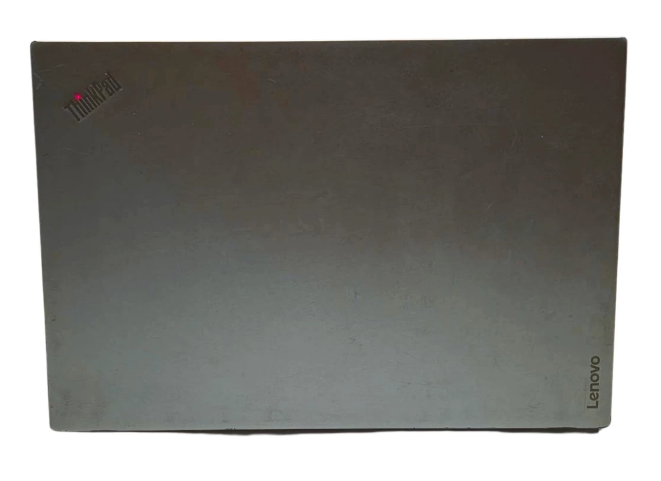 lenovo-thinkpad-ultrabook-t470s-i5-7300u-24gb-256-gb-win-11-pro-typ-dysku-twardego-128550-2