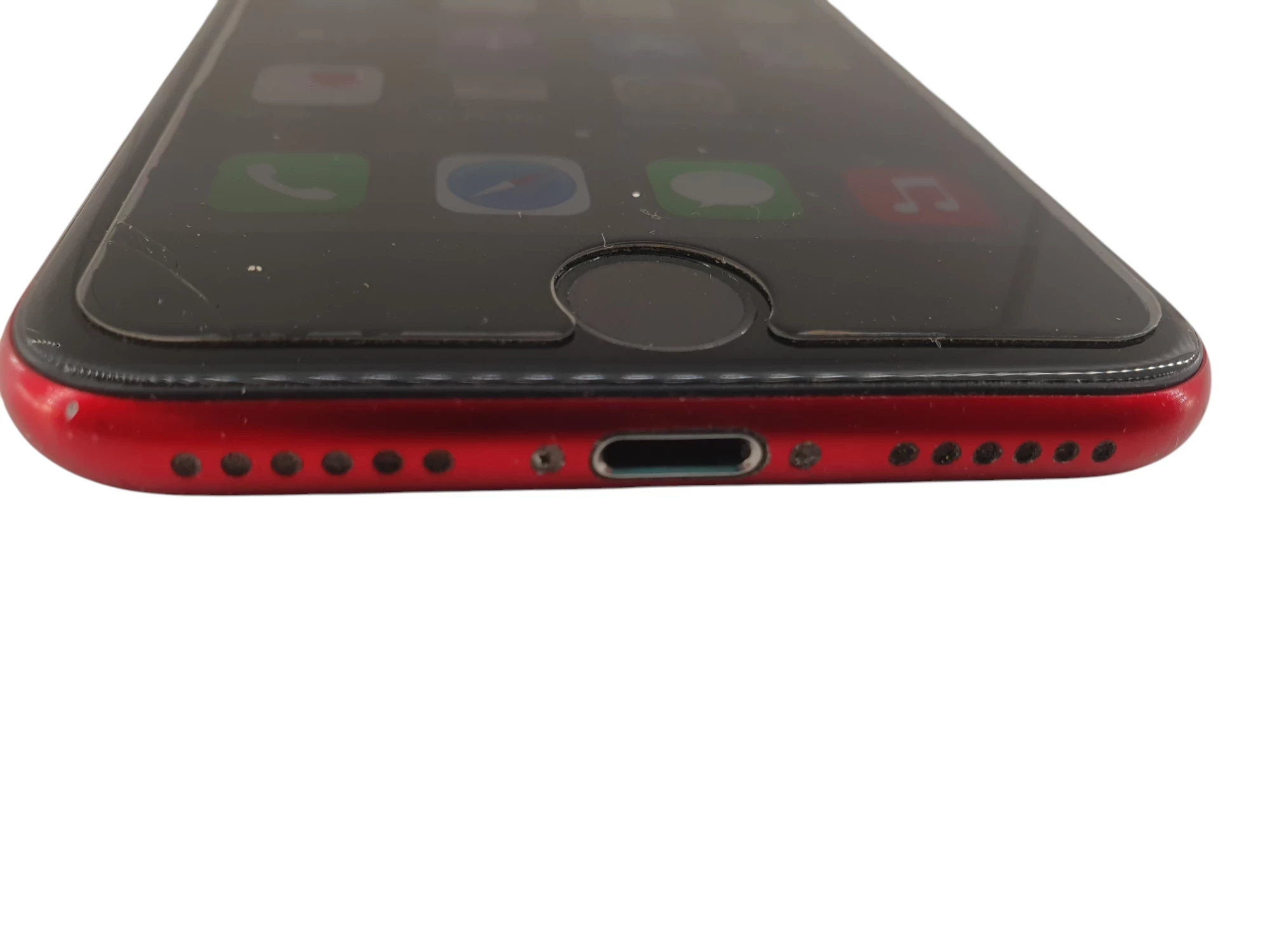 telefon-iphone-se-64gb-bateria-73-system-operacyjny-4388-7