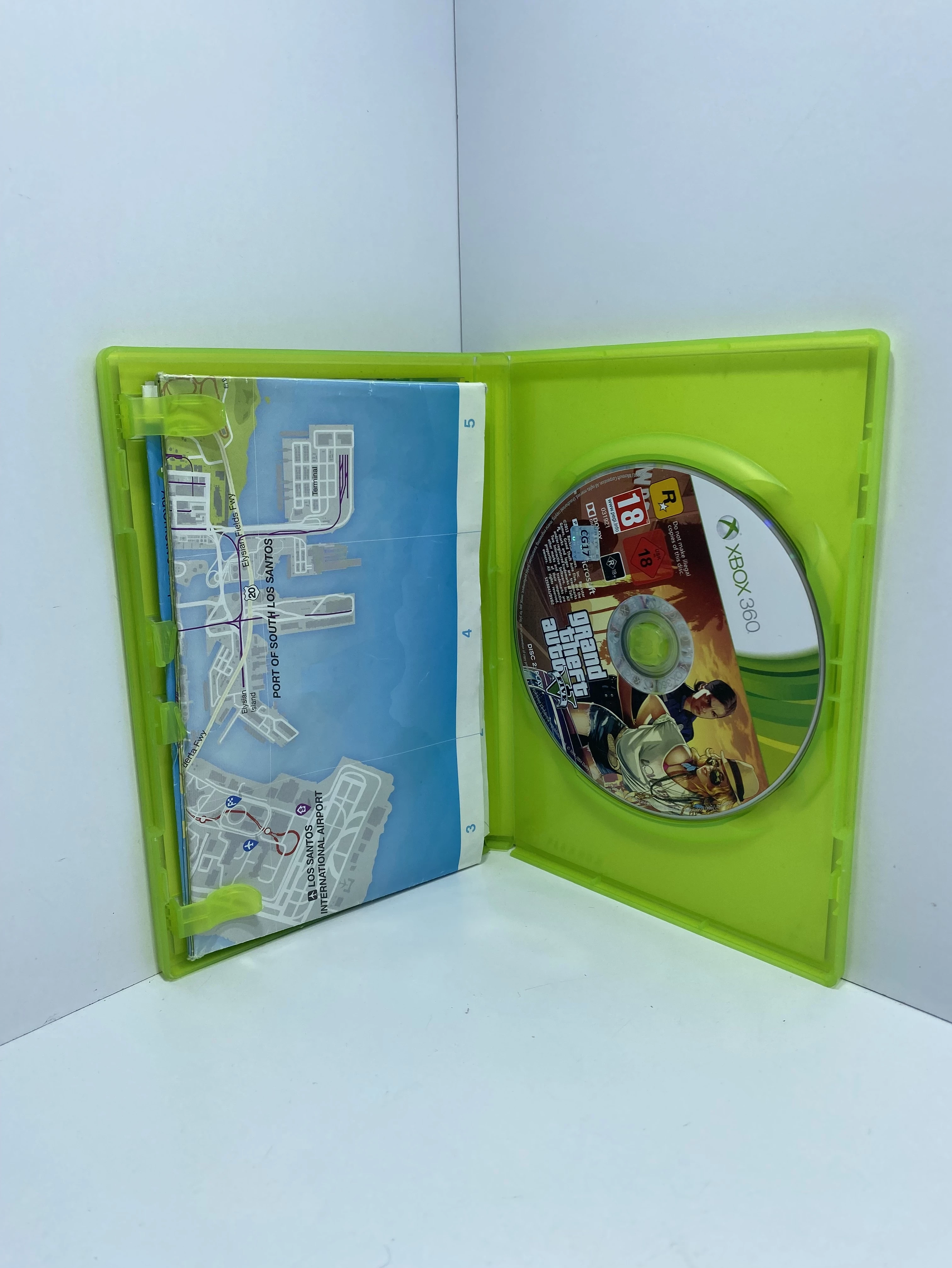 gra-xbox-360-grand-theft-auto-v-ean-gtin-5026555258043