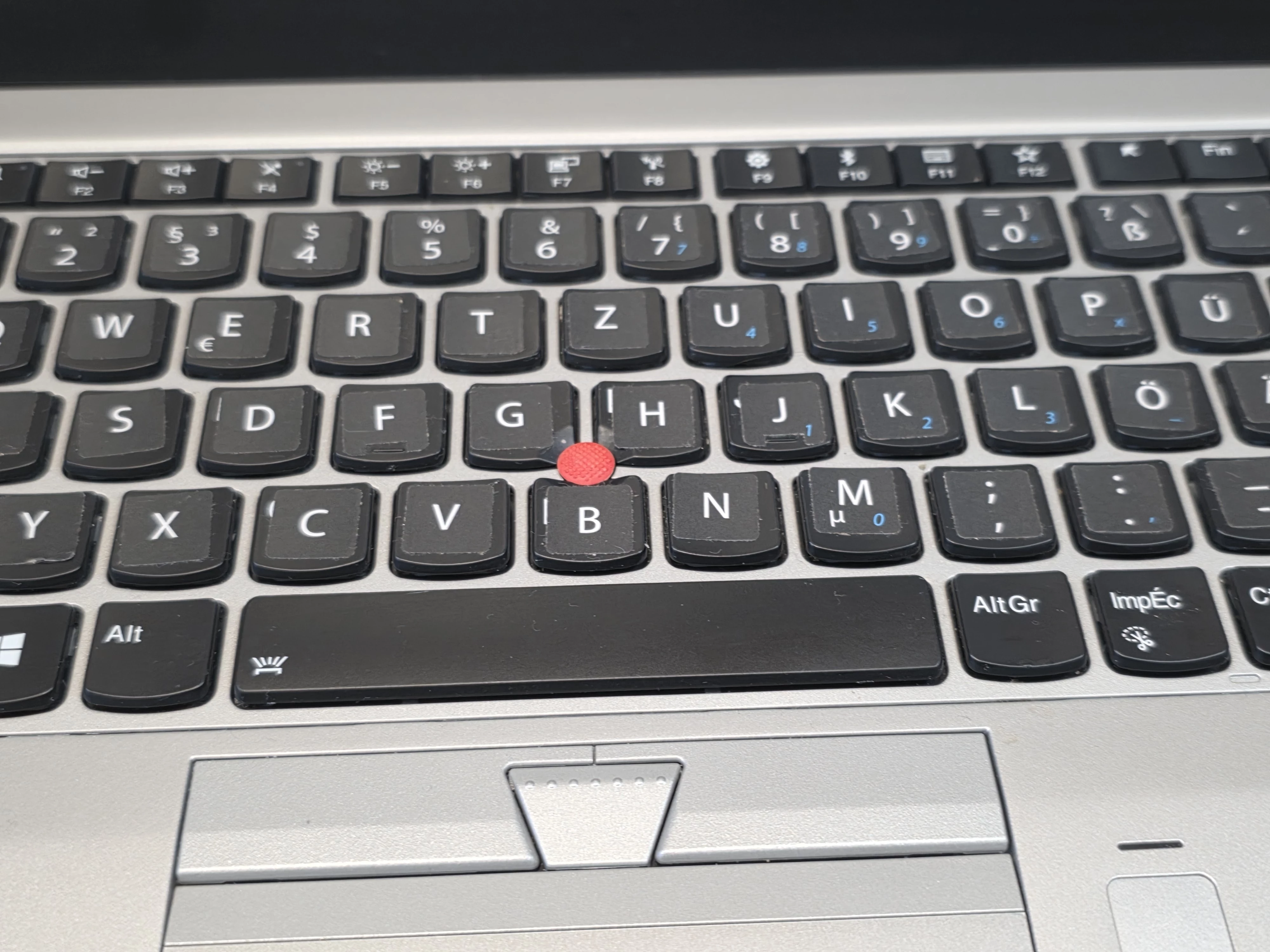 lenovo-thinkpad-ultrabook-t470s-i5-7300u-24gb-256-gb-win-11-pro-przekatna-ekranu-14