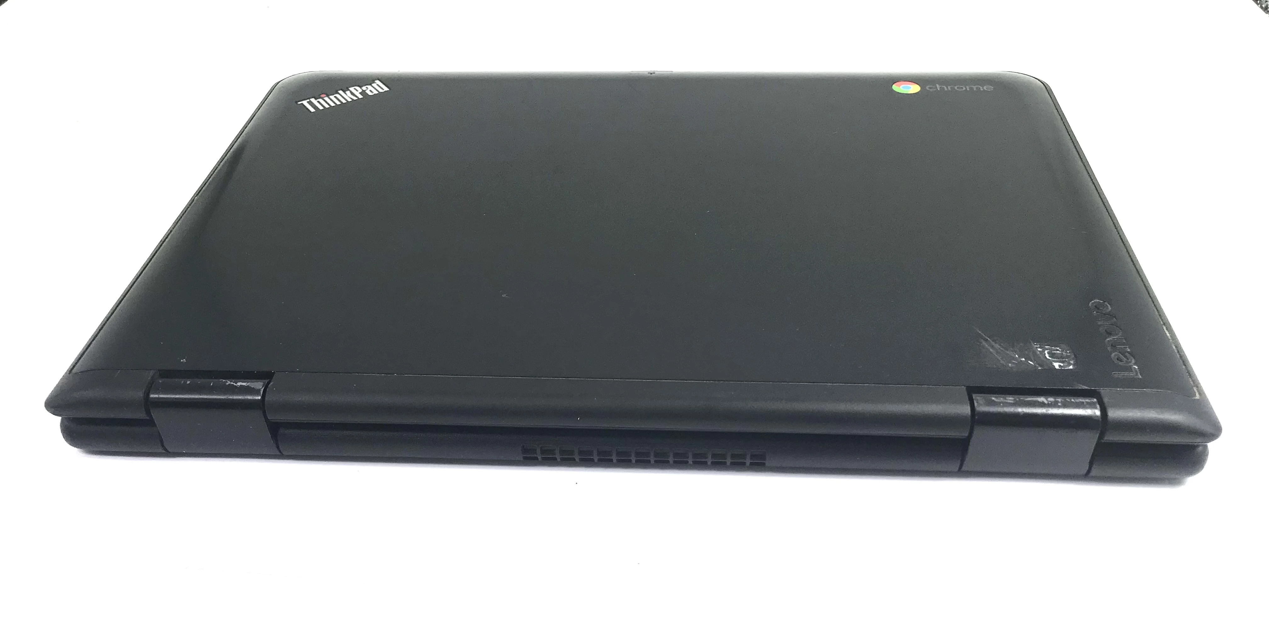 laptop-lenovo-chromebook-11e-4gb-16gb-przekatna-ekranu-1160