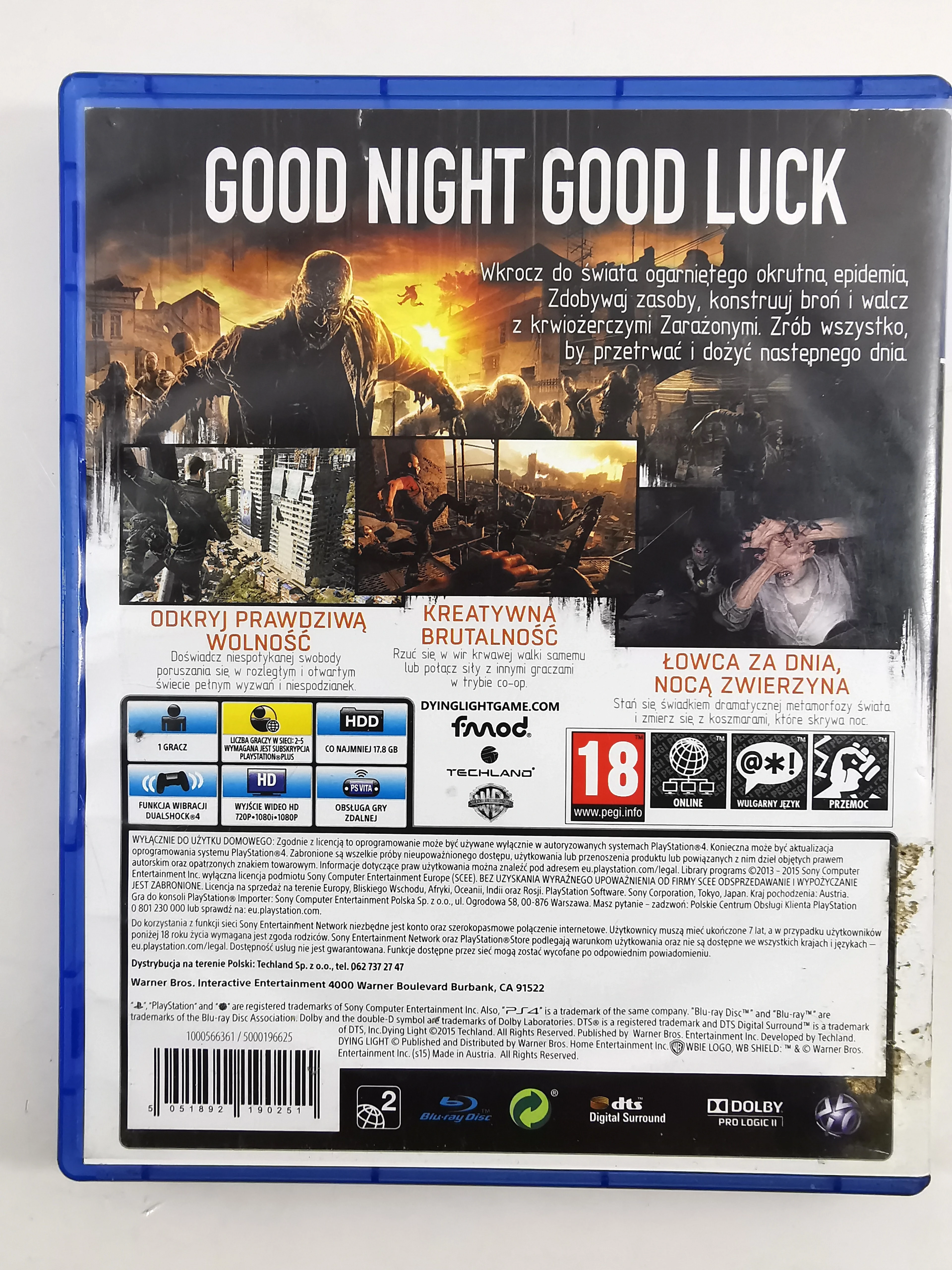 dying-light-playstation-ps4-pl-ean-gtin-5051892190251