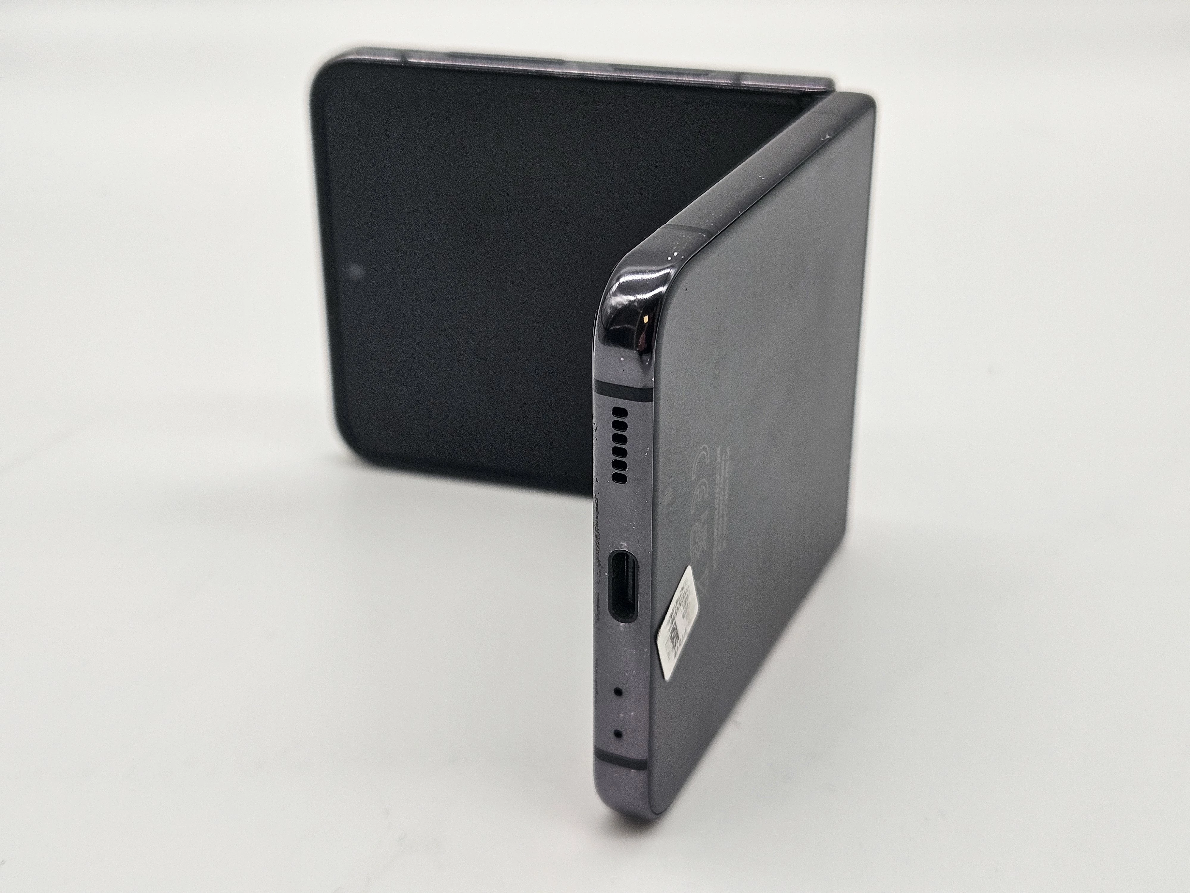 telefon-samsung-galaxy-z-flip4-512gb8gb-sm-f721b-komunikacja-219-2