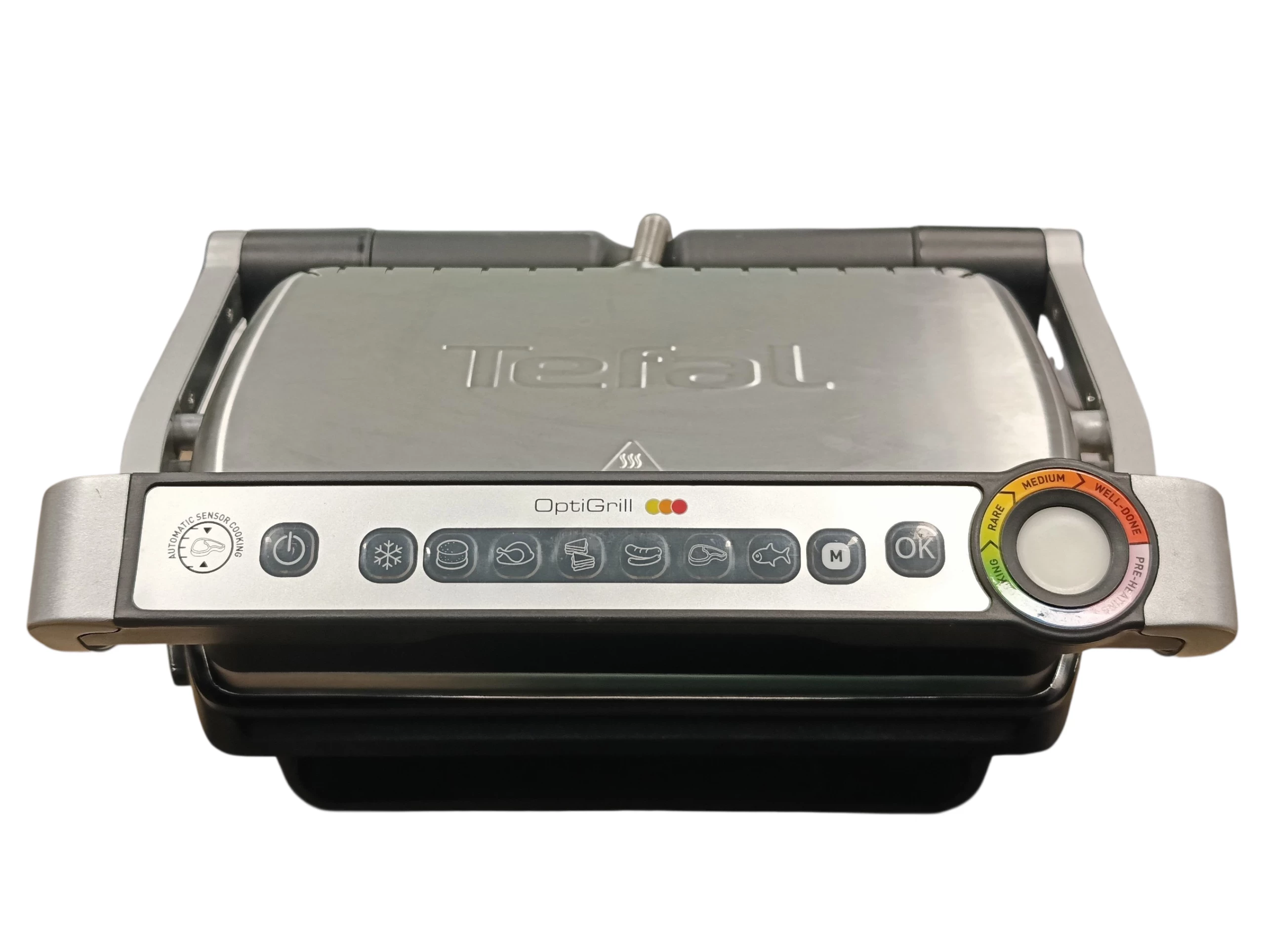 grill-elektryczny-tefal-8350-s1-gc702d16-2000w-chrobrego-14-zgorzelec