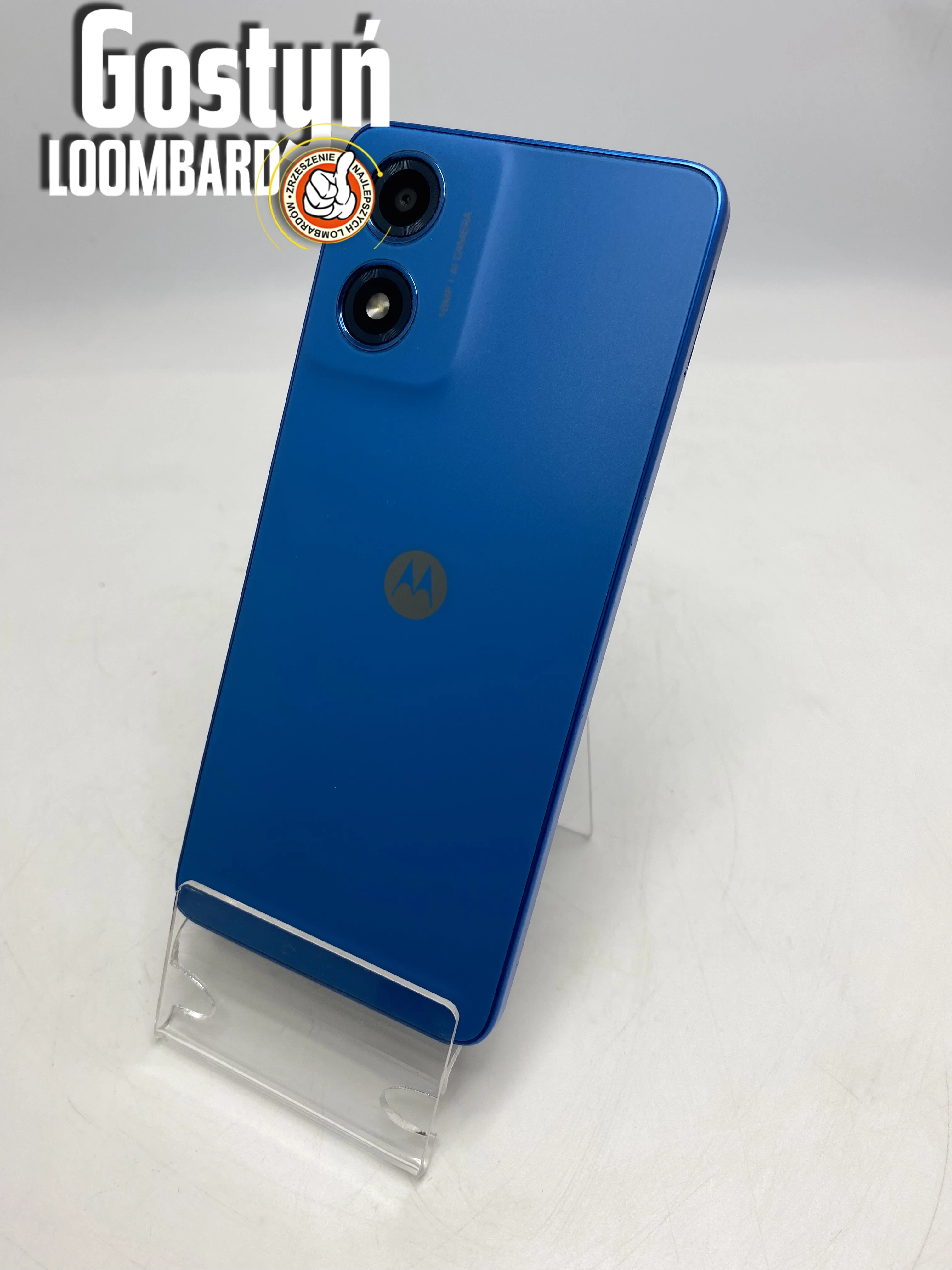 smartfon-motorola-moto-g04-4-gb-128-gb-4g-lte-niebieski-przekatna-ekranu-656