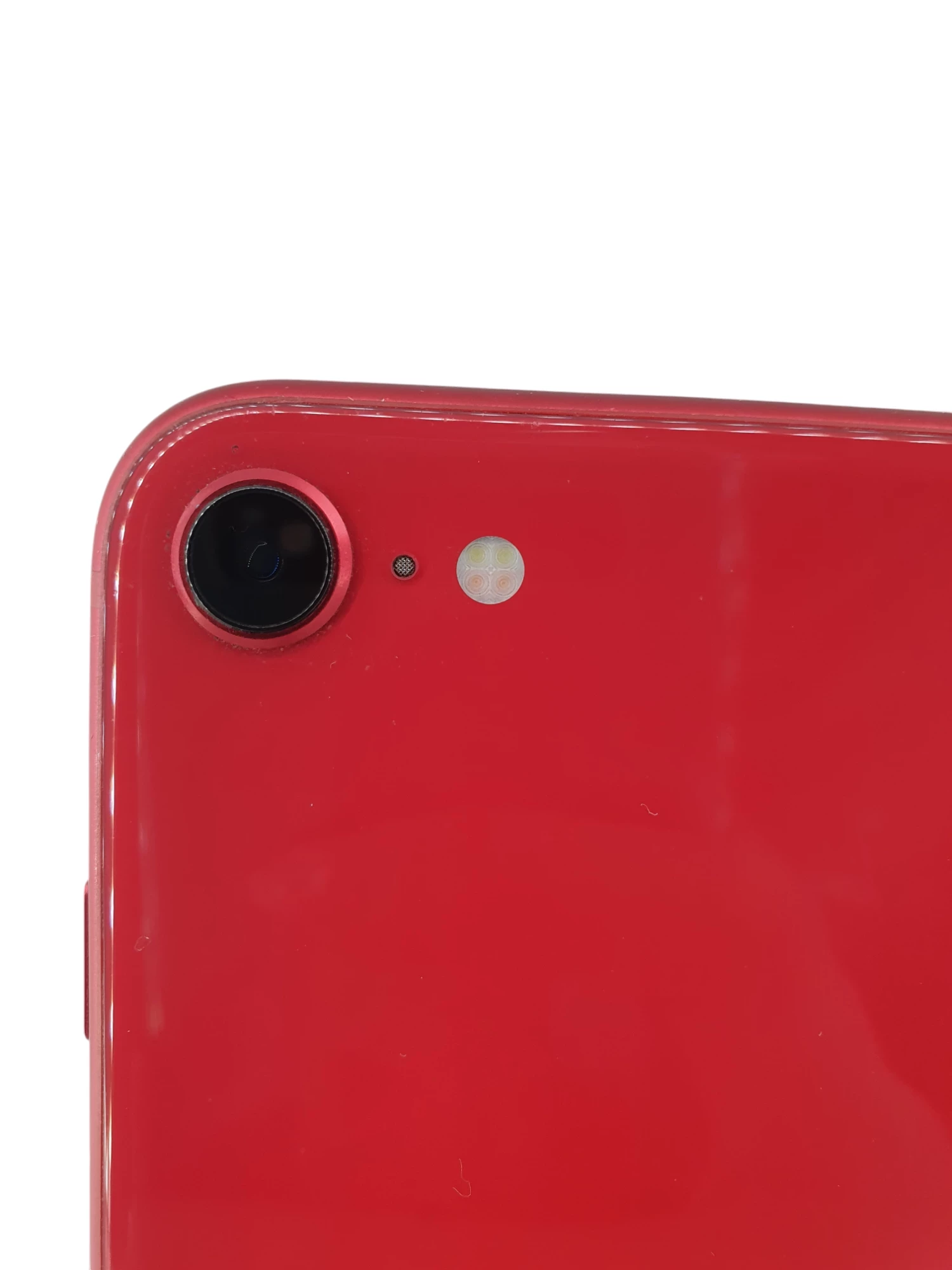 telefon-iphone-se-64gb-bateria-73-wbudowana-pamiec-202869-214193