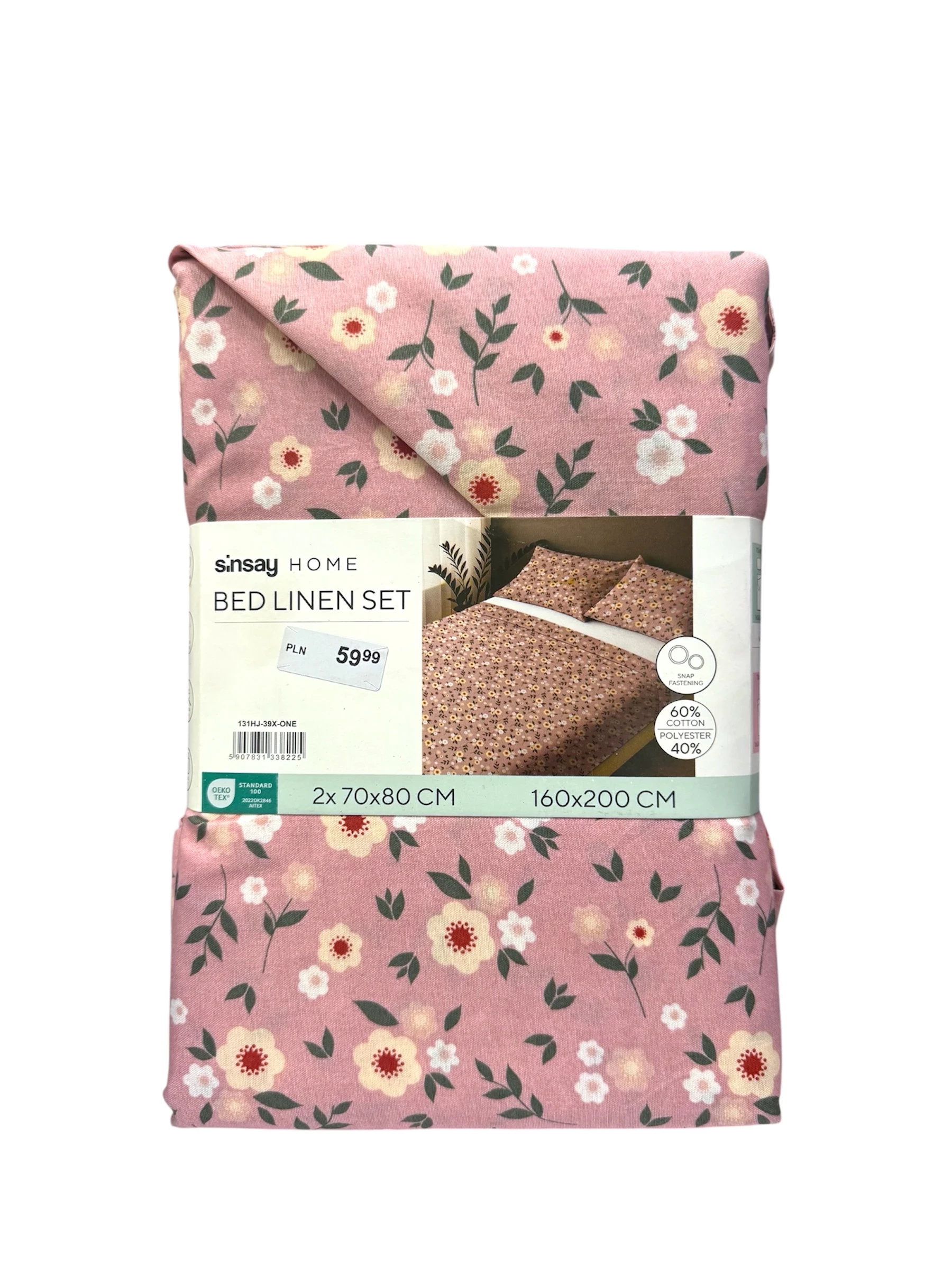 posciel-sina-rozowa-w-kwiatki-1600x200-daszynskiego-22-wroclaw-gracja