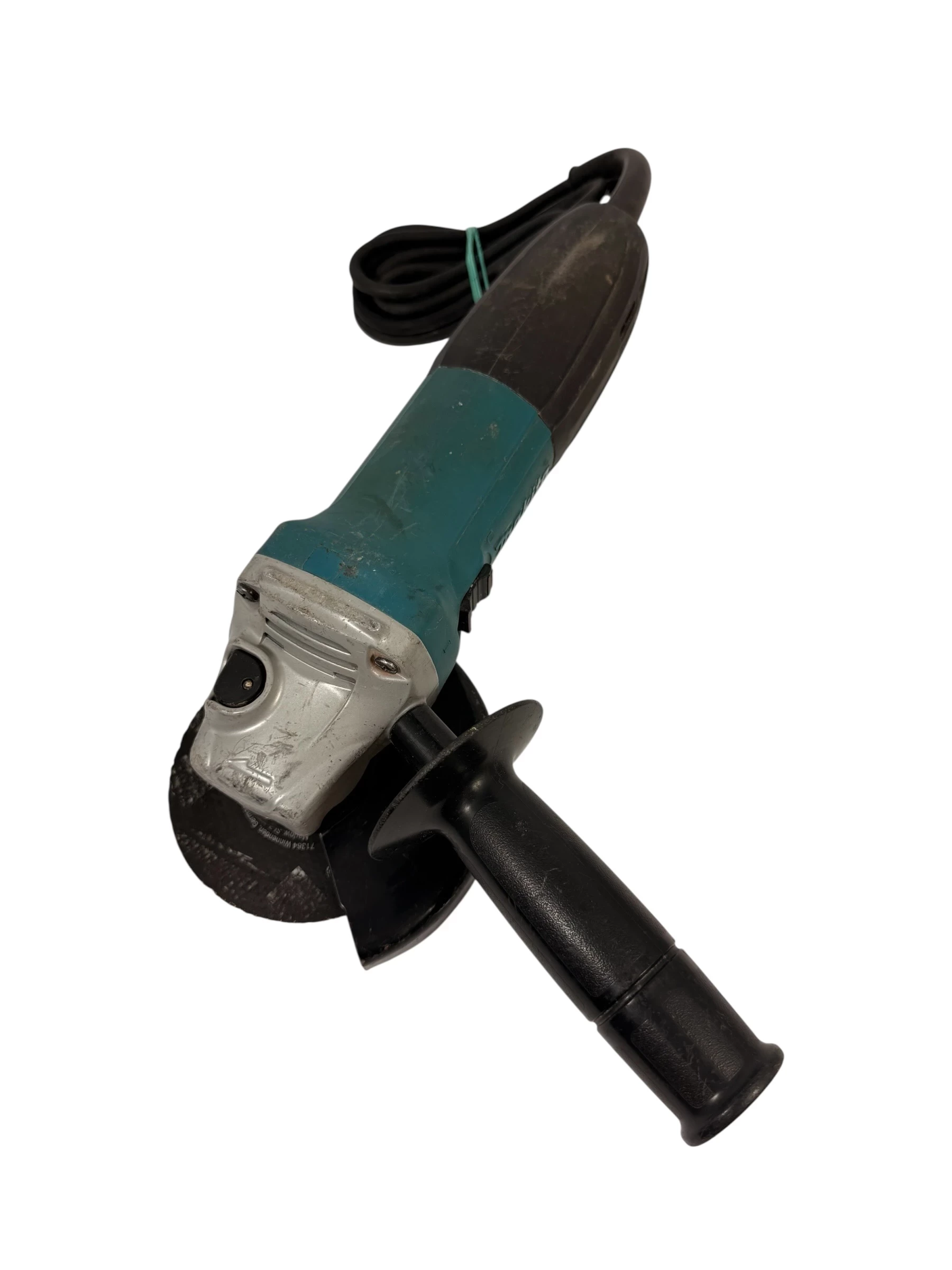 szlifierka-katowa-makita-ga5030r-ean-gtin-0088381808552