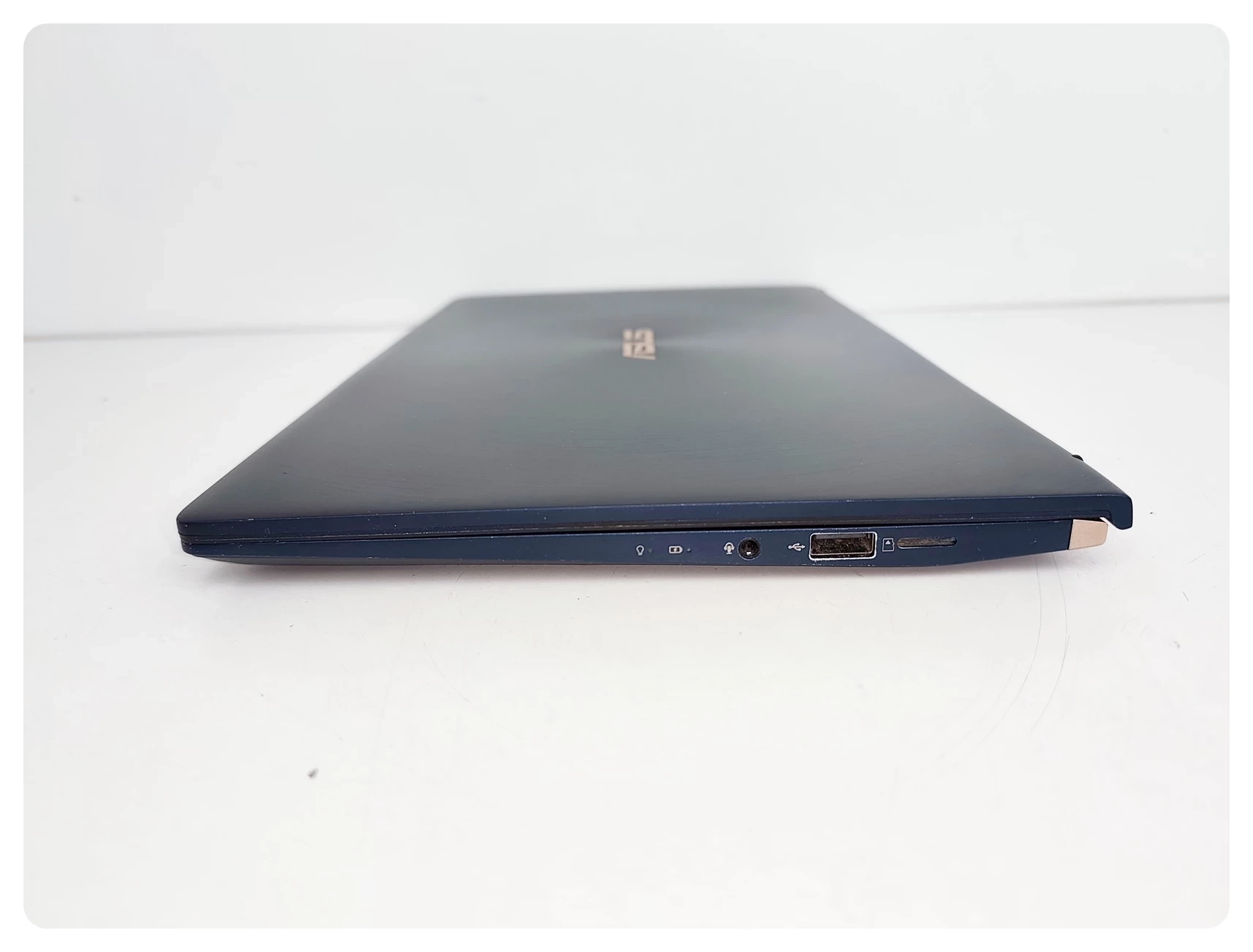 laptop-notebook-asus-zenbook-ux433fac-rozdzielczosc-px-4474-211457