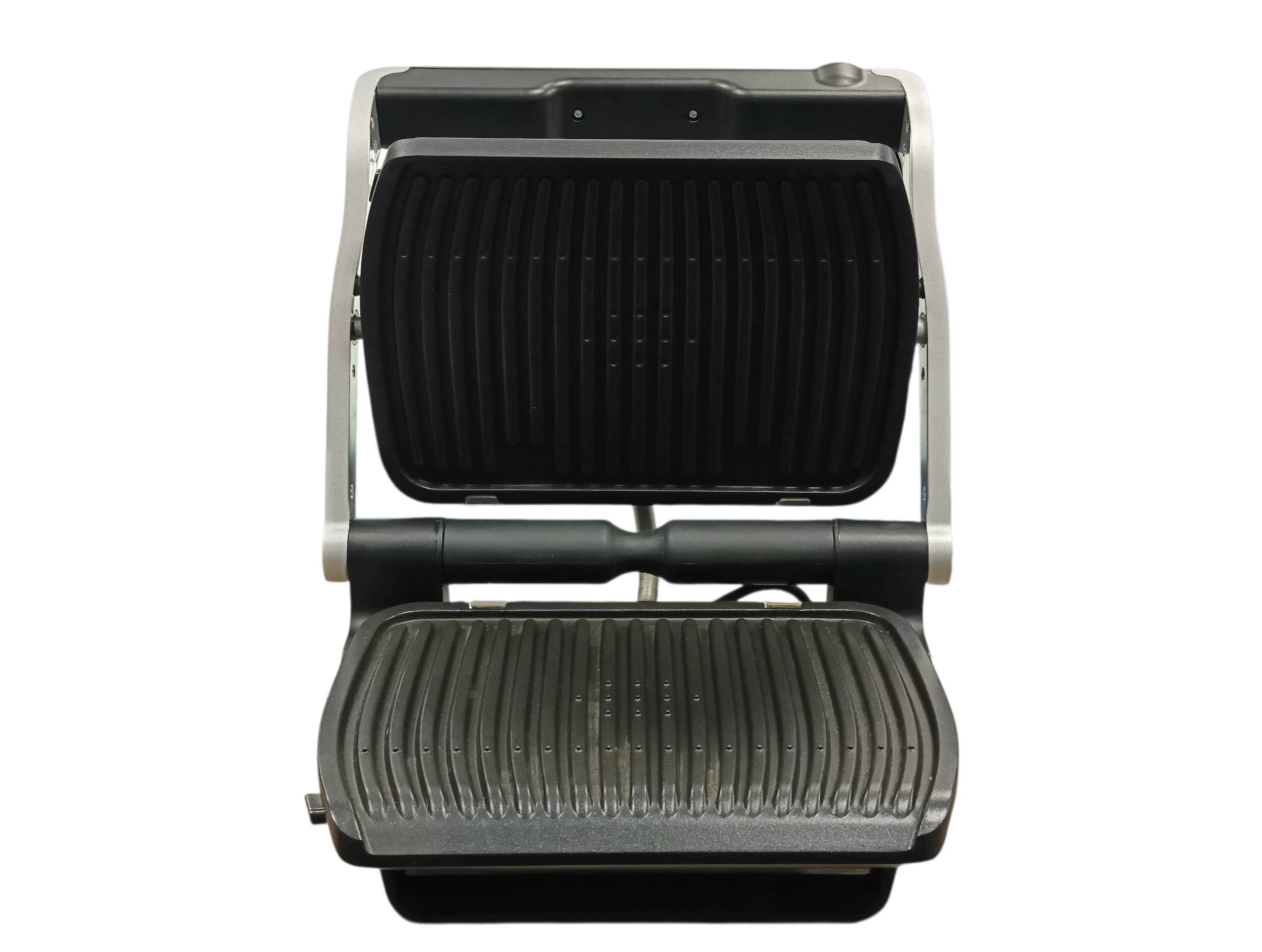 grill-elektryczny-tefal-8350-s1-gc702d16-2000w-ean-gtin-3016661144172