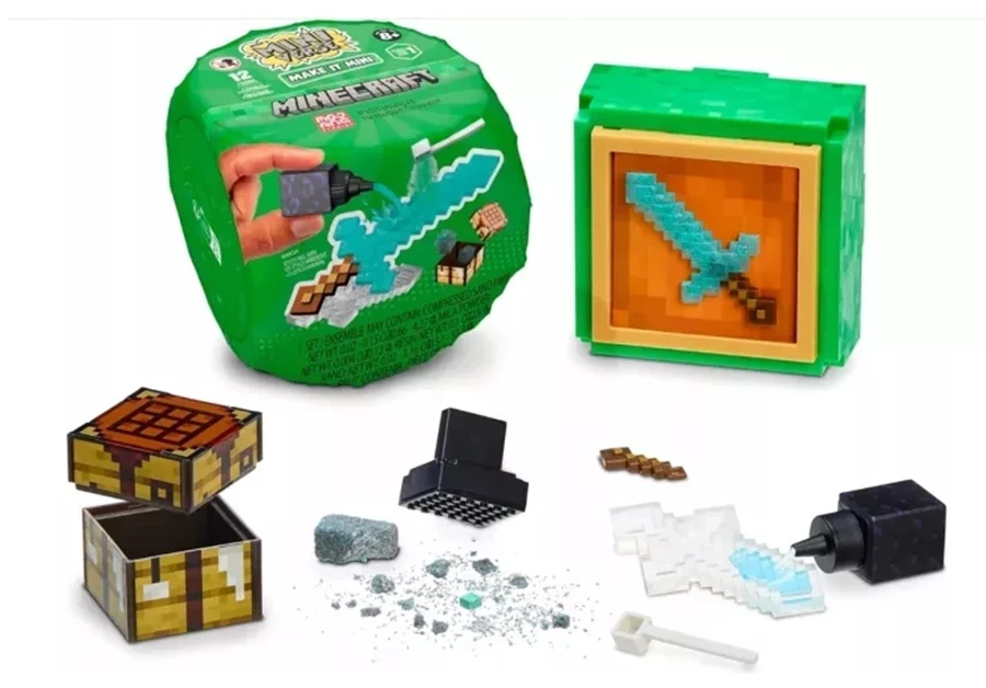 zabawka-kostka-mini-verse-make-it-mini-minecraft-kosciuszki-159-wroclaw-gracja