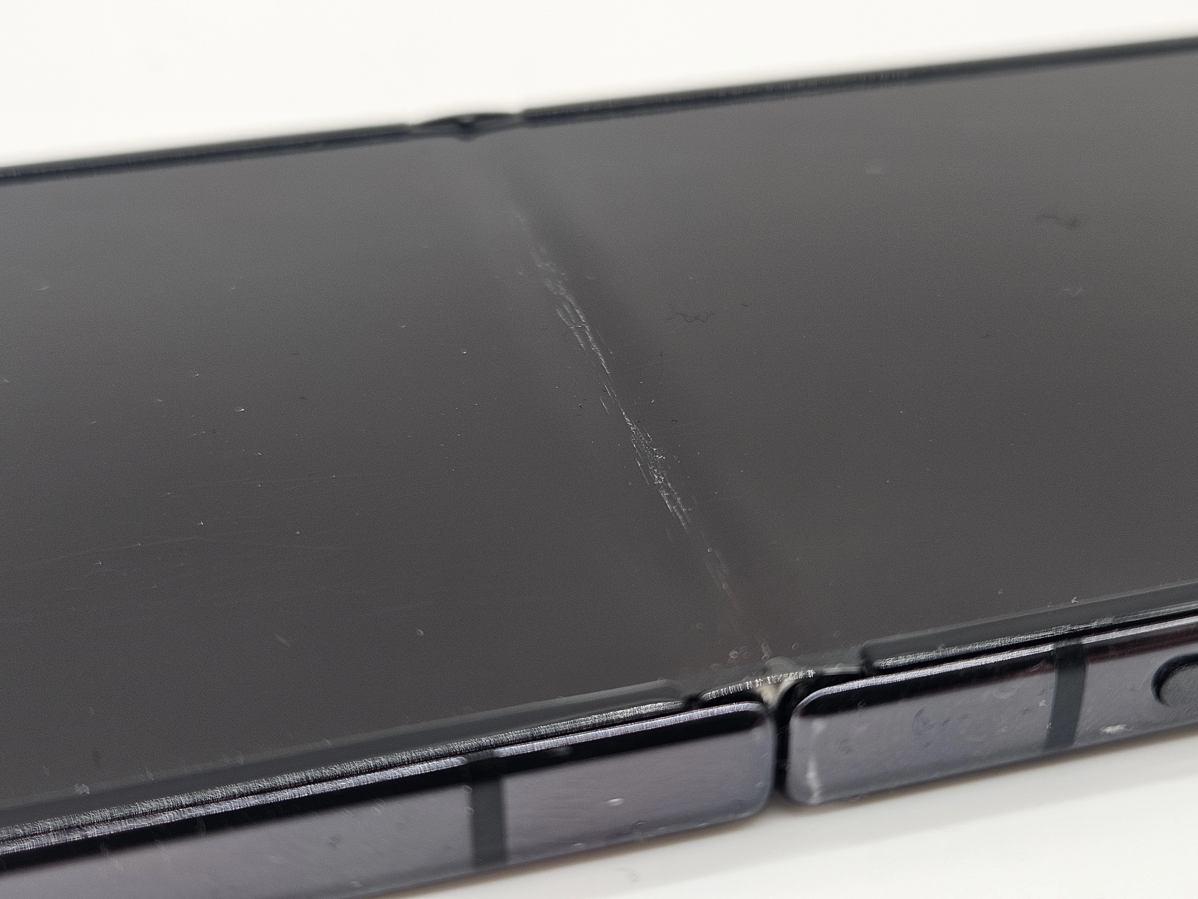 telefon-samsung-galaxy-z-flip4-512gb8gb-sm-f721b-wbudowana-pamiec-202869-214181