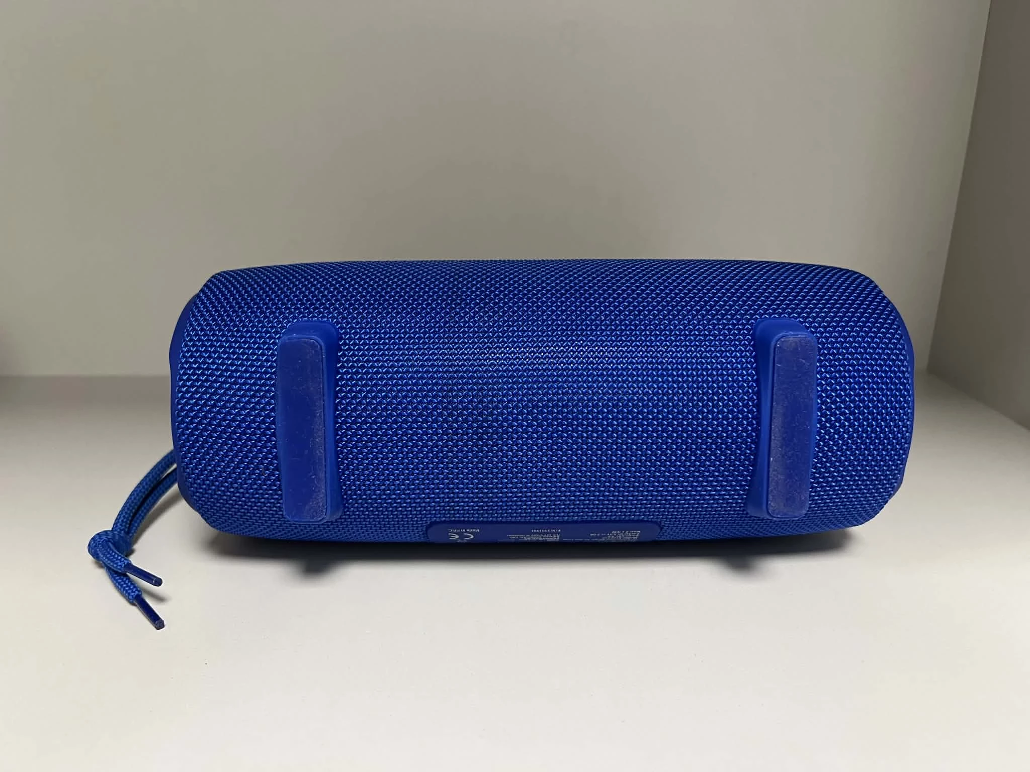 glosnik-bluetooth-xmusic-bts800b-ean-gtin-0021122300502