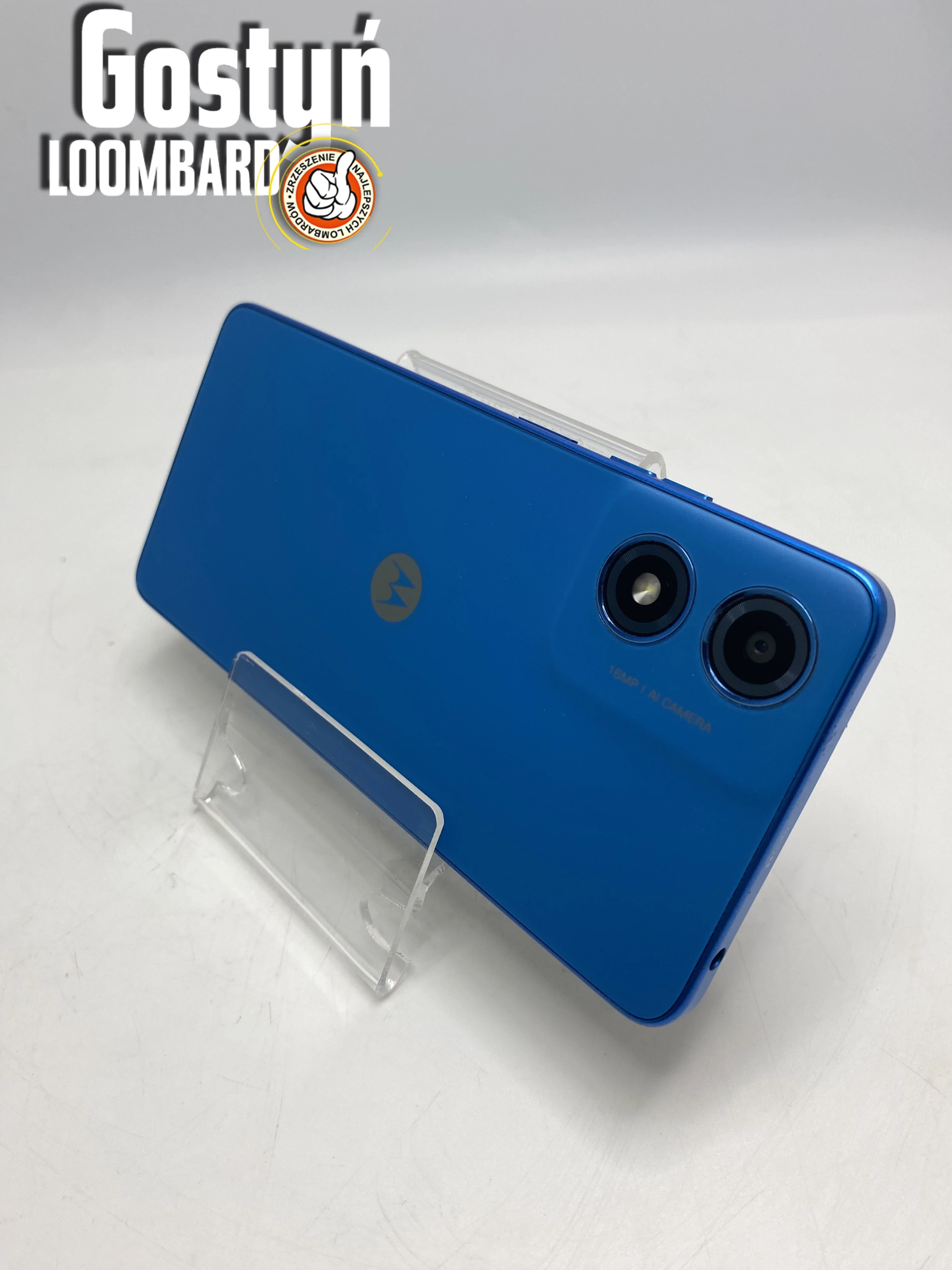 smartfon-motorola-moto-g04-4-gb-128-gb-4g-lte-niebieski-wbudowana-pamiec-202869-214189