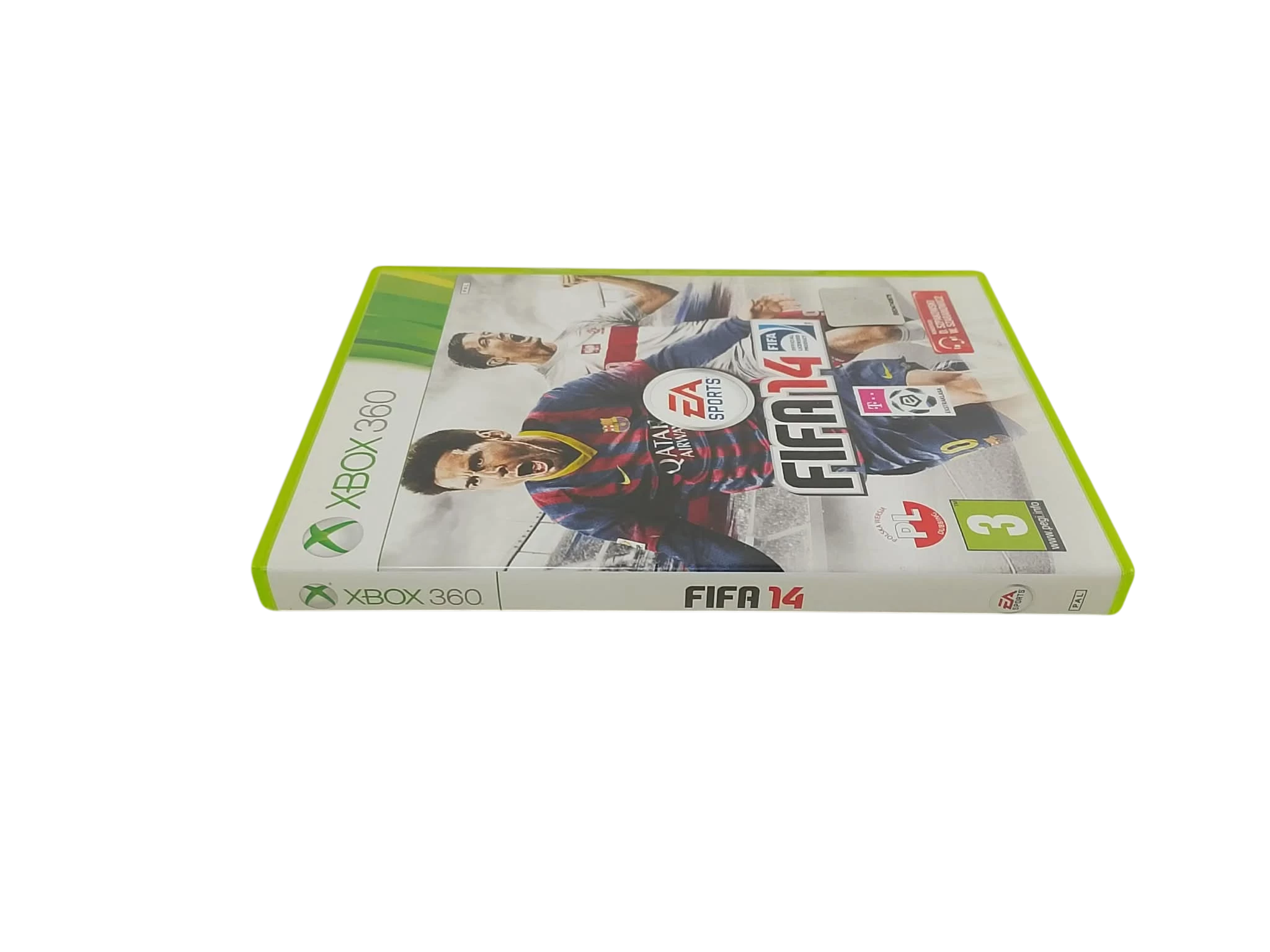 gra-xbox-360-fifa-14-ean-gtin-5030932111715